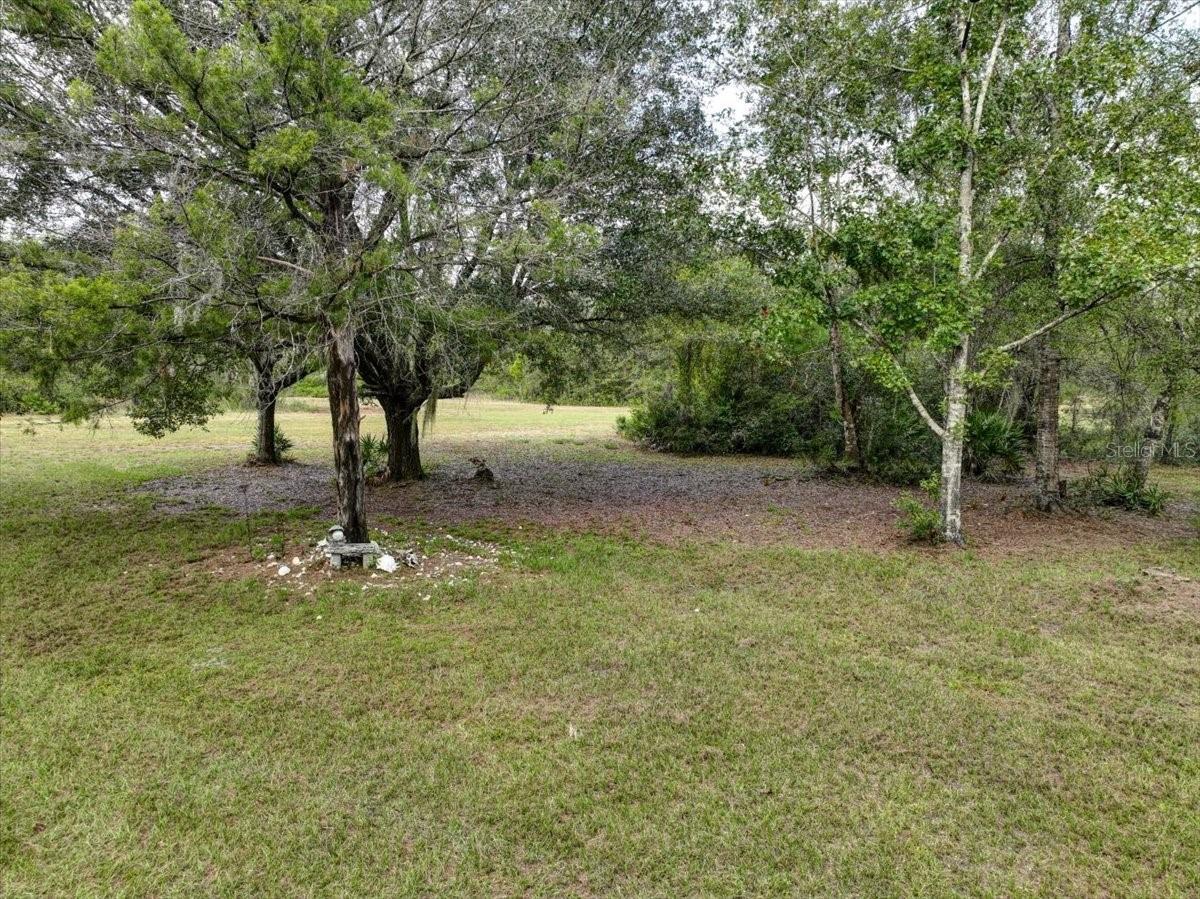 310 N OTTER CREEK AVE, BRONSON, FL — photo 16