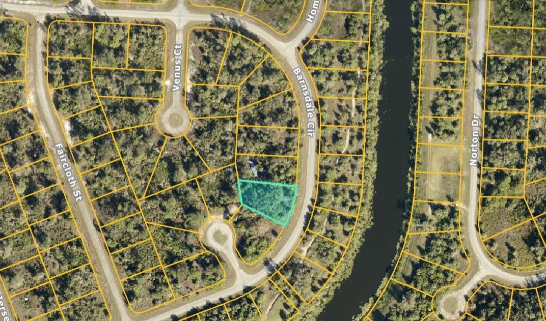 , NORTH PORT, FL