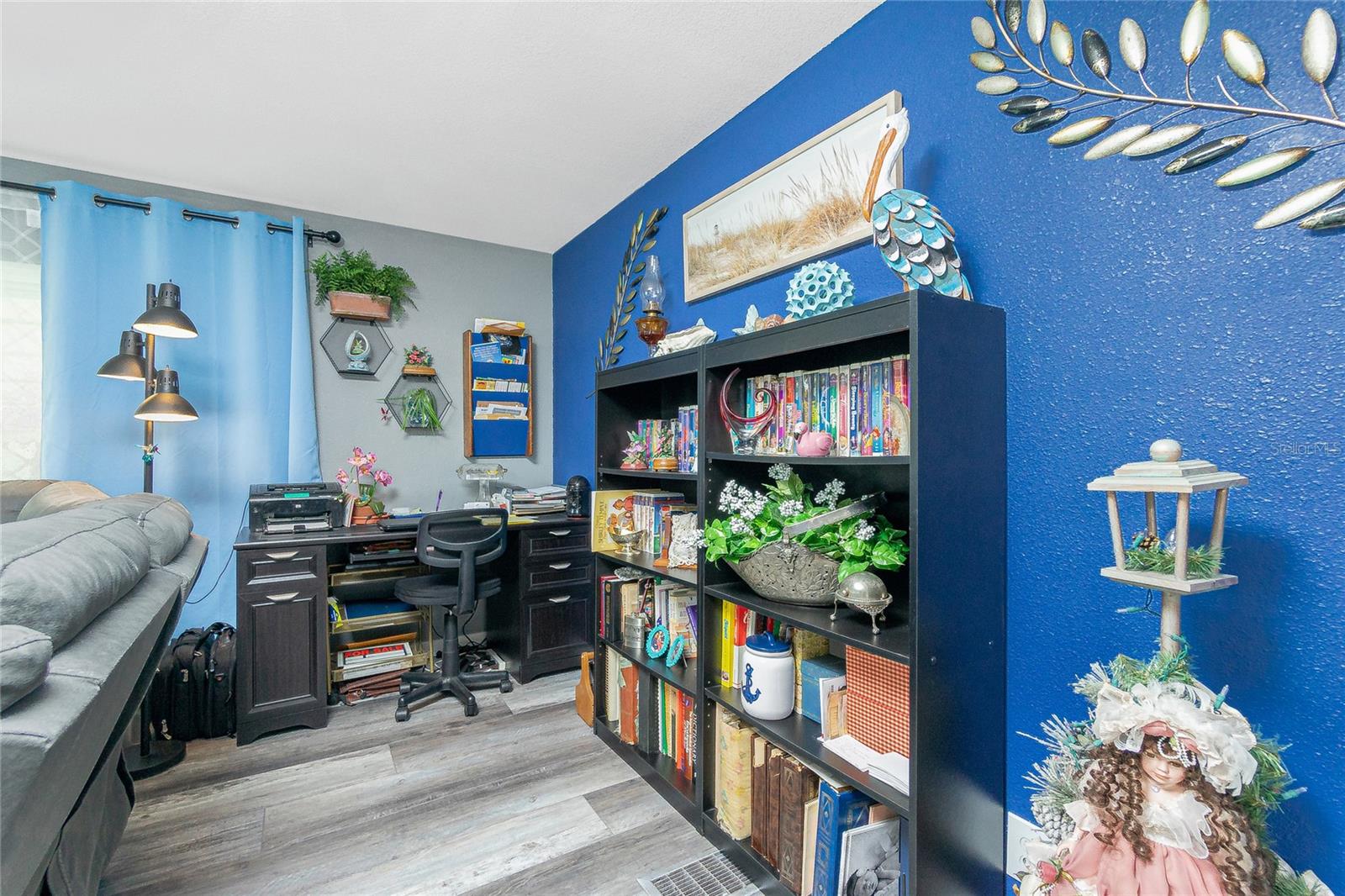 1520 BLUE HERON DR, ENGLEWOOD, FL — photo 27