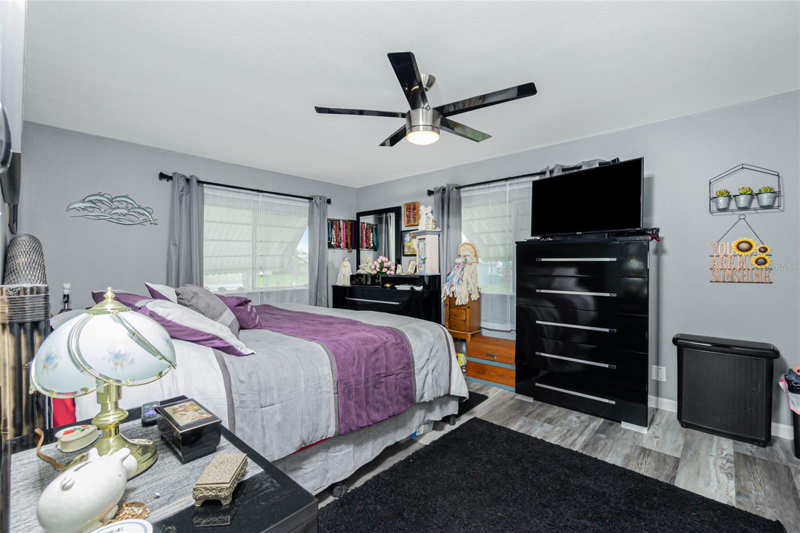 1520 BLUE HERON DR, ENGLEWOOD, FL — photo 30