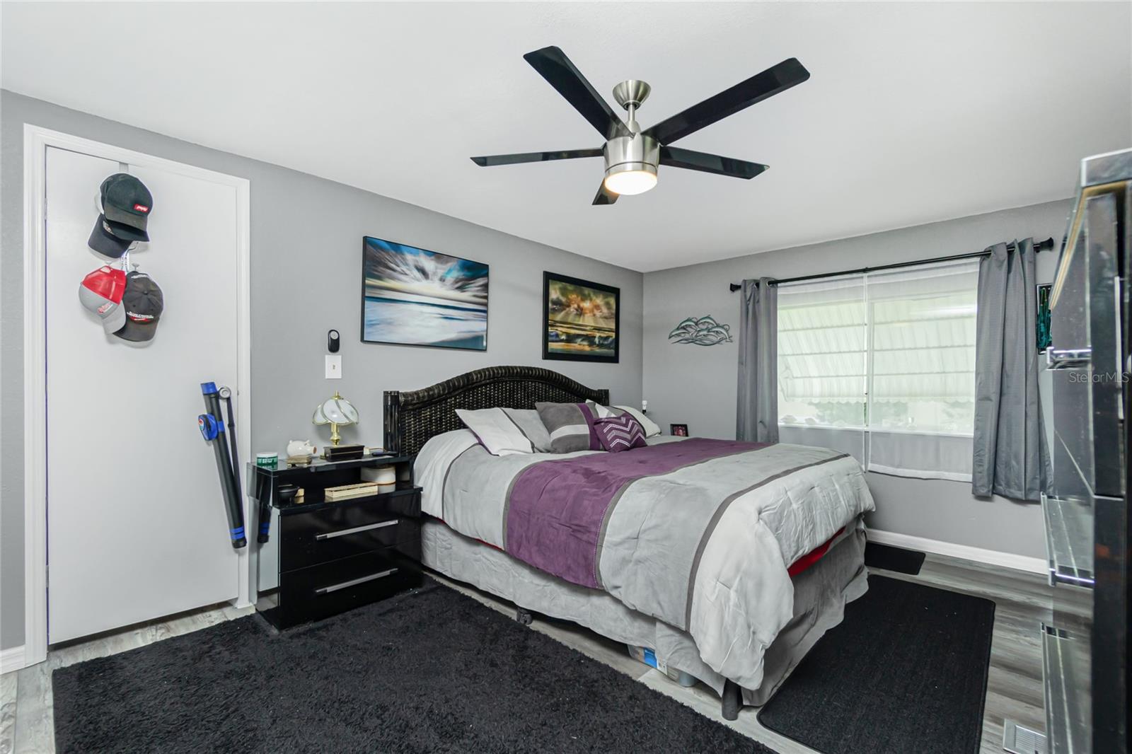 1520 BLUE HERON DR, ENGLEWOOD, FL — photo 34