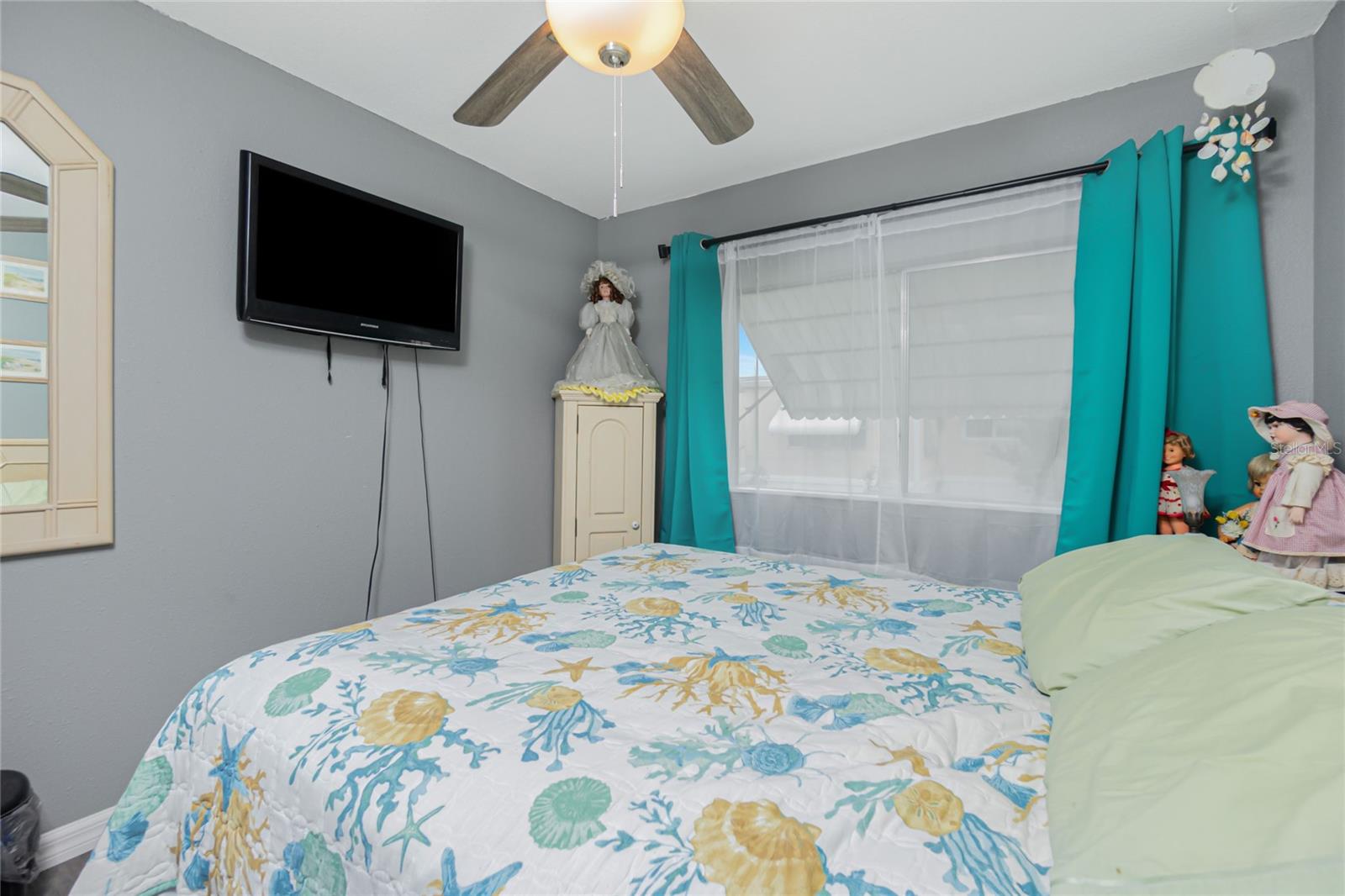 1520 BLUE HERON DR, ENGLEWOOD, FL — photo 40