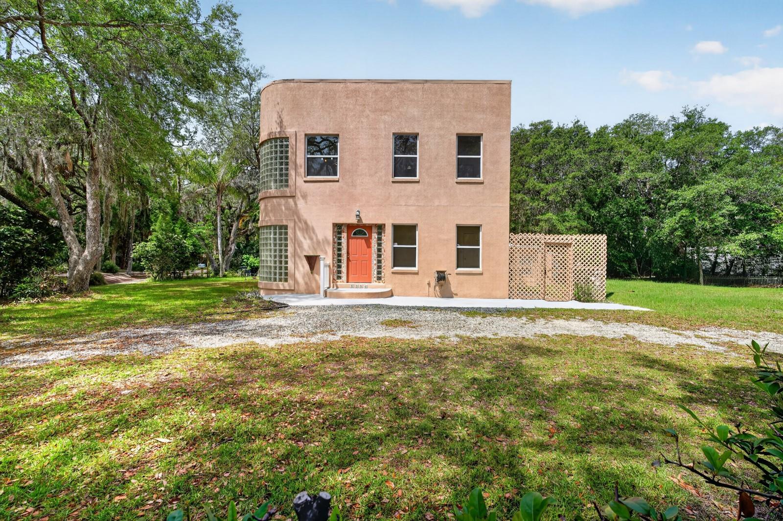 5300 N OCEAN SHORE BLVD, PALM COAST, FL — photo 6