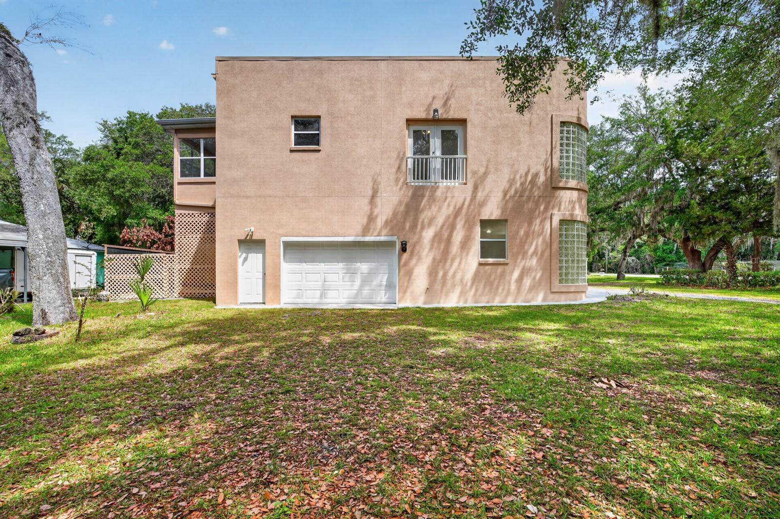 5300 N OCEAN SHORE BLVD, PALM COAST, FL — photo 7