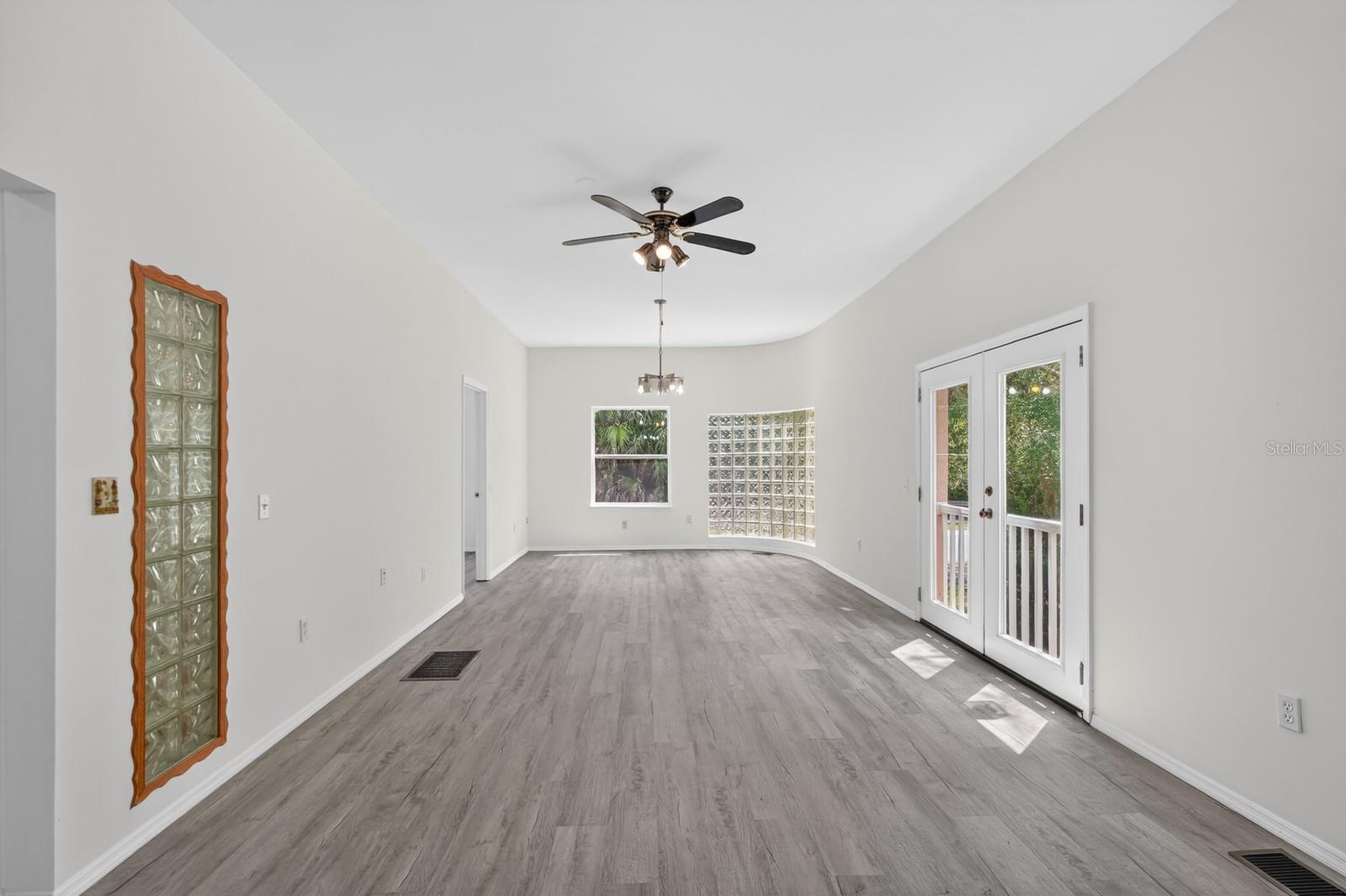 5300 N OCEAN SHORE BLVD, PALM COAST, FL — photo 10