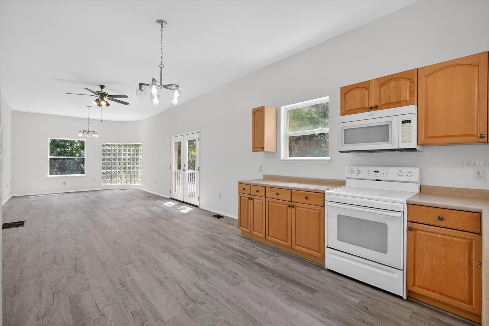5300 N OCEAN SHORE BLVD, PALM COAST, FL — photo 18
