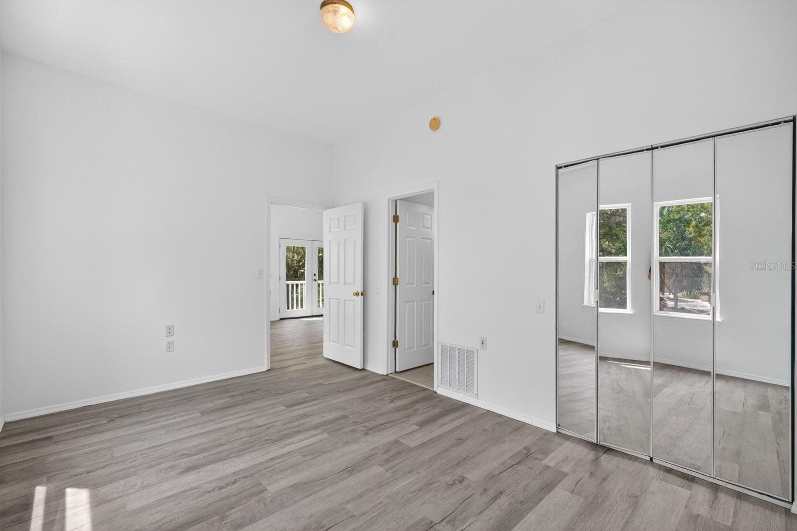 5300 N OCEAN SHORE BLVD, PALM COAST, FL — photo 22