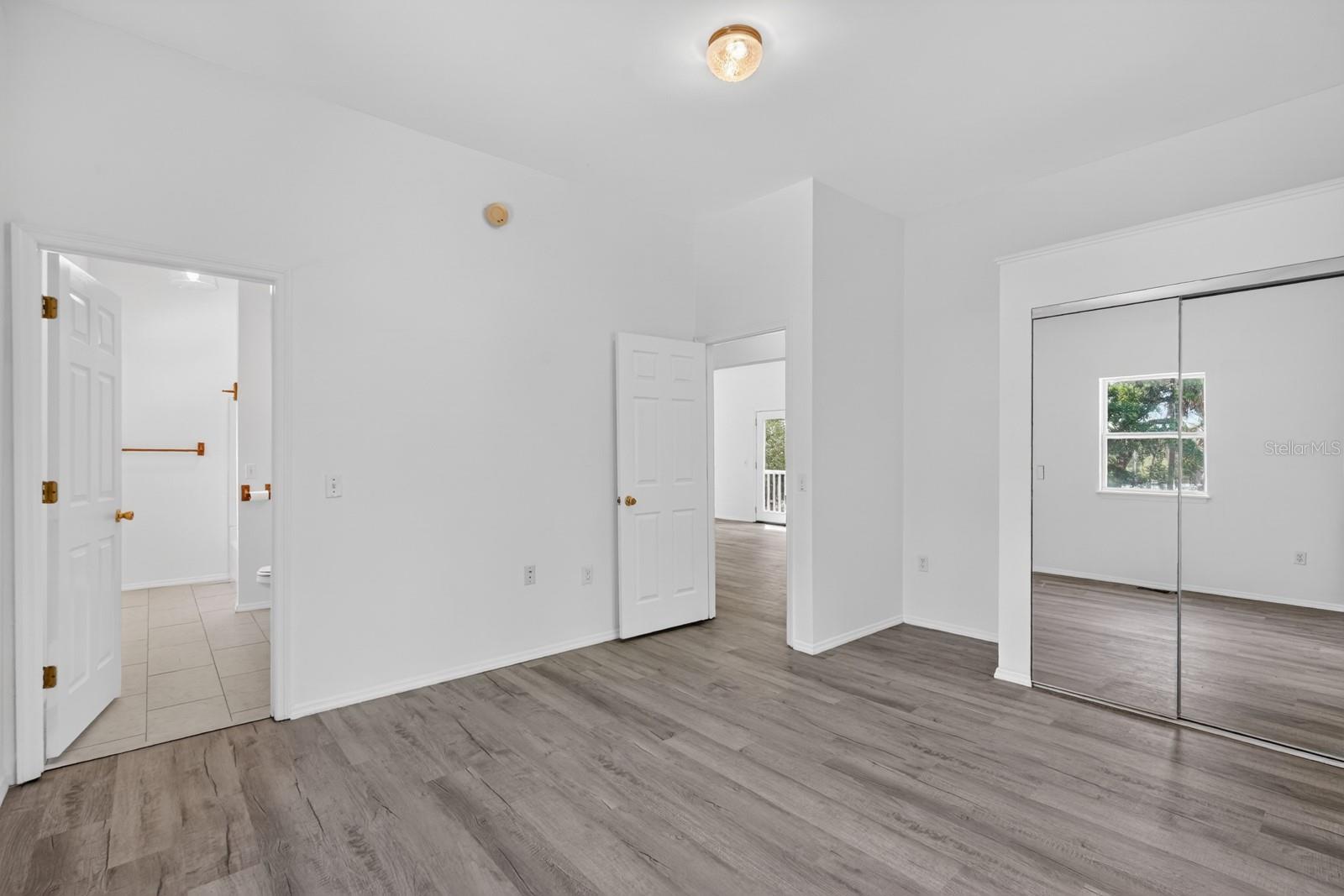 5300 N OCEAN SHORE BLVD, PALM COAST, FL — photo 23