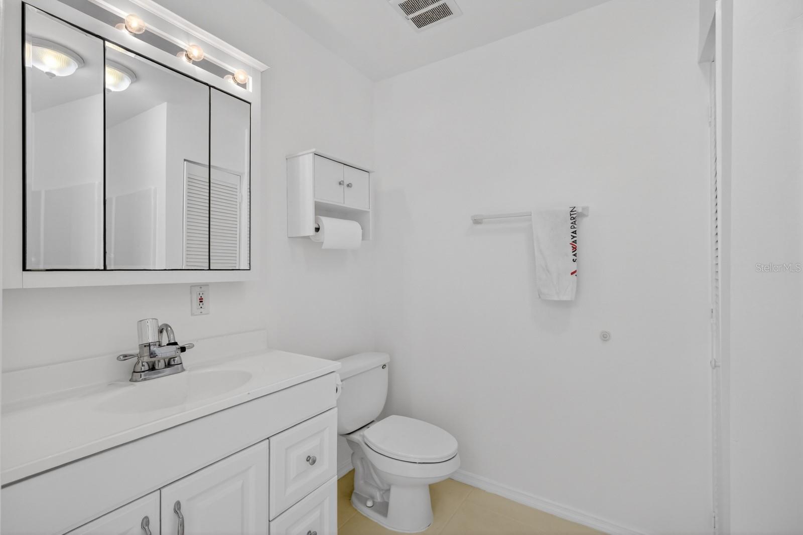 5300 N OCEAN SHORE BLVD, PALM COAST, FL — photo 26