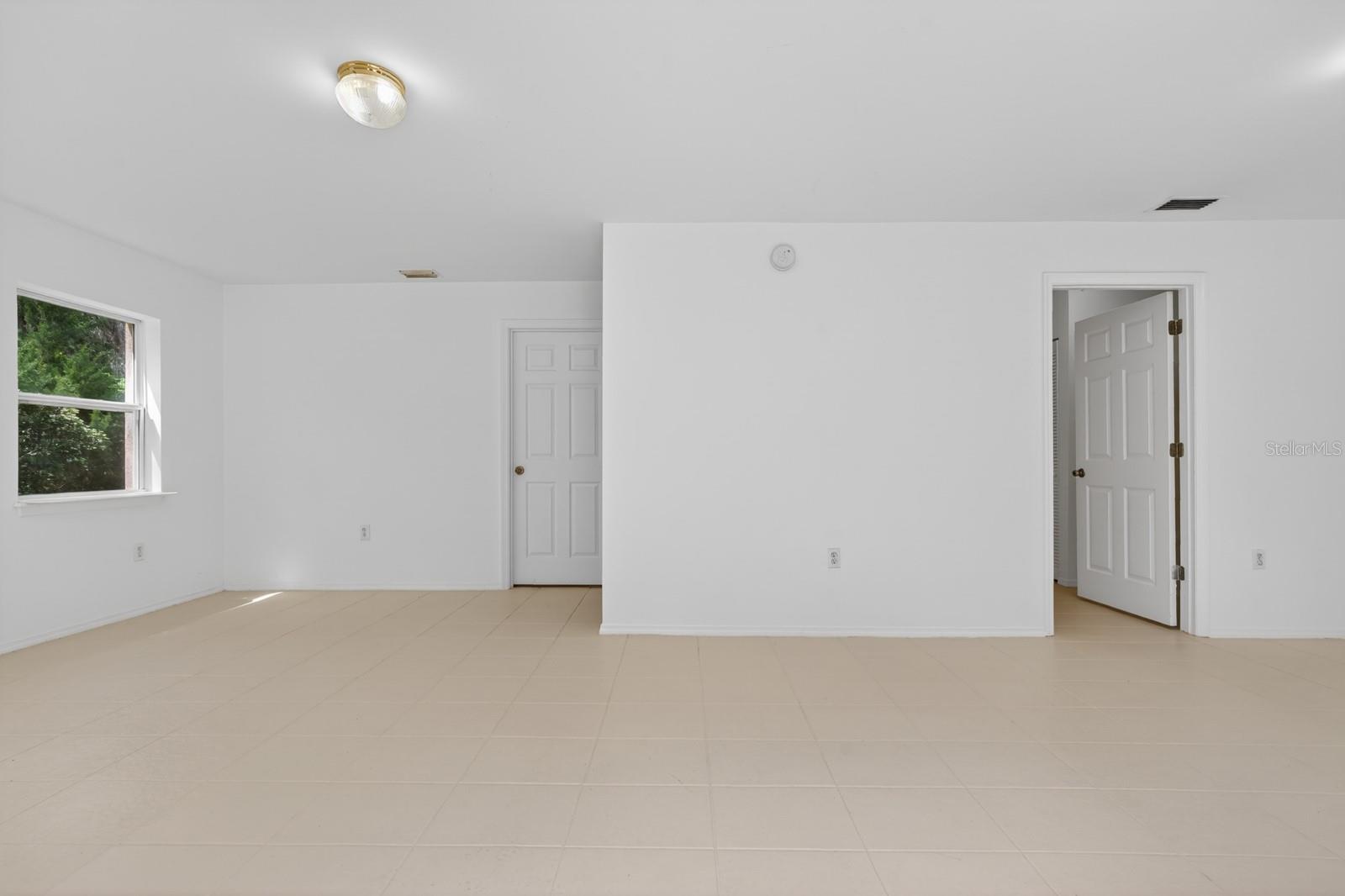 5300 N OCEAN SHORE BLVD, PALM COAST, FL — photo 29
