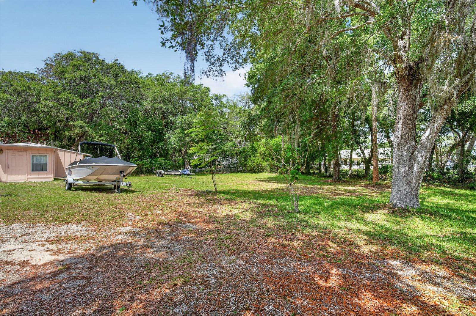 5300 N OCEAN SHORE BLVD, PALM COAST, FL — photo 44