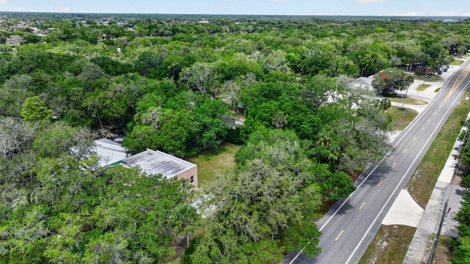 5300 N OCEAN SHORE BLVD, PALM COAST, FL — photo 56