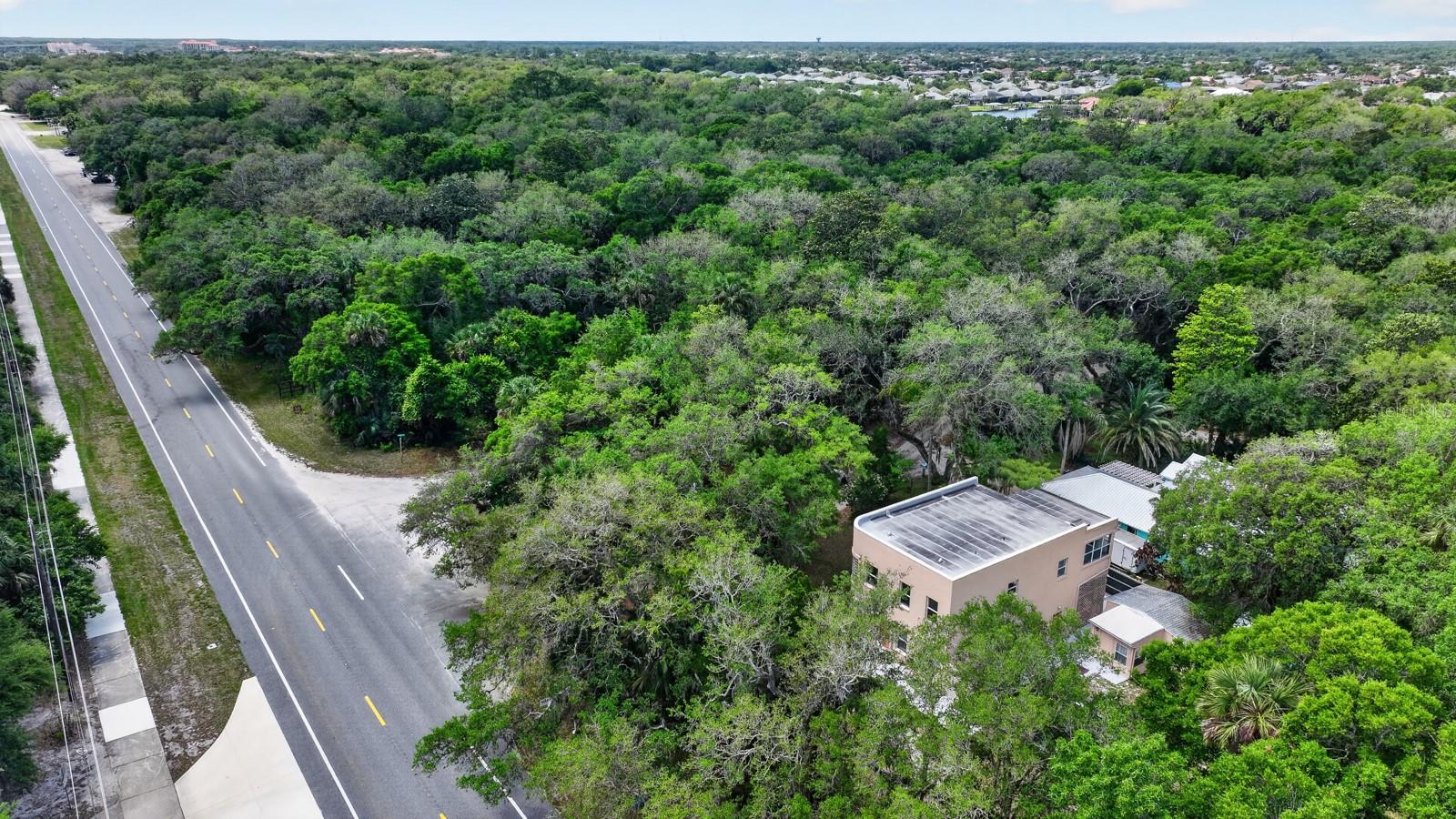 5300 N OCEAN SHORE BLVD, PALM COAST, FL — photo 57