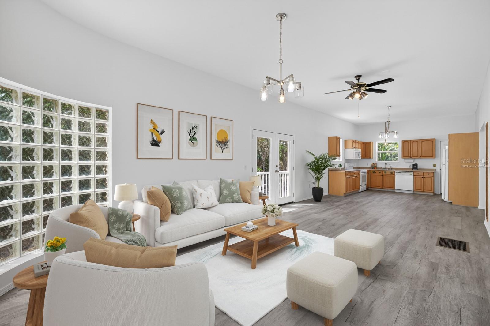 5300 N OCEAN SHORE BLVD, PALM COAST, FL — photo 13