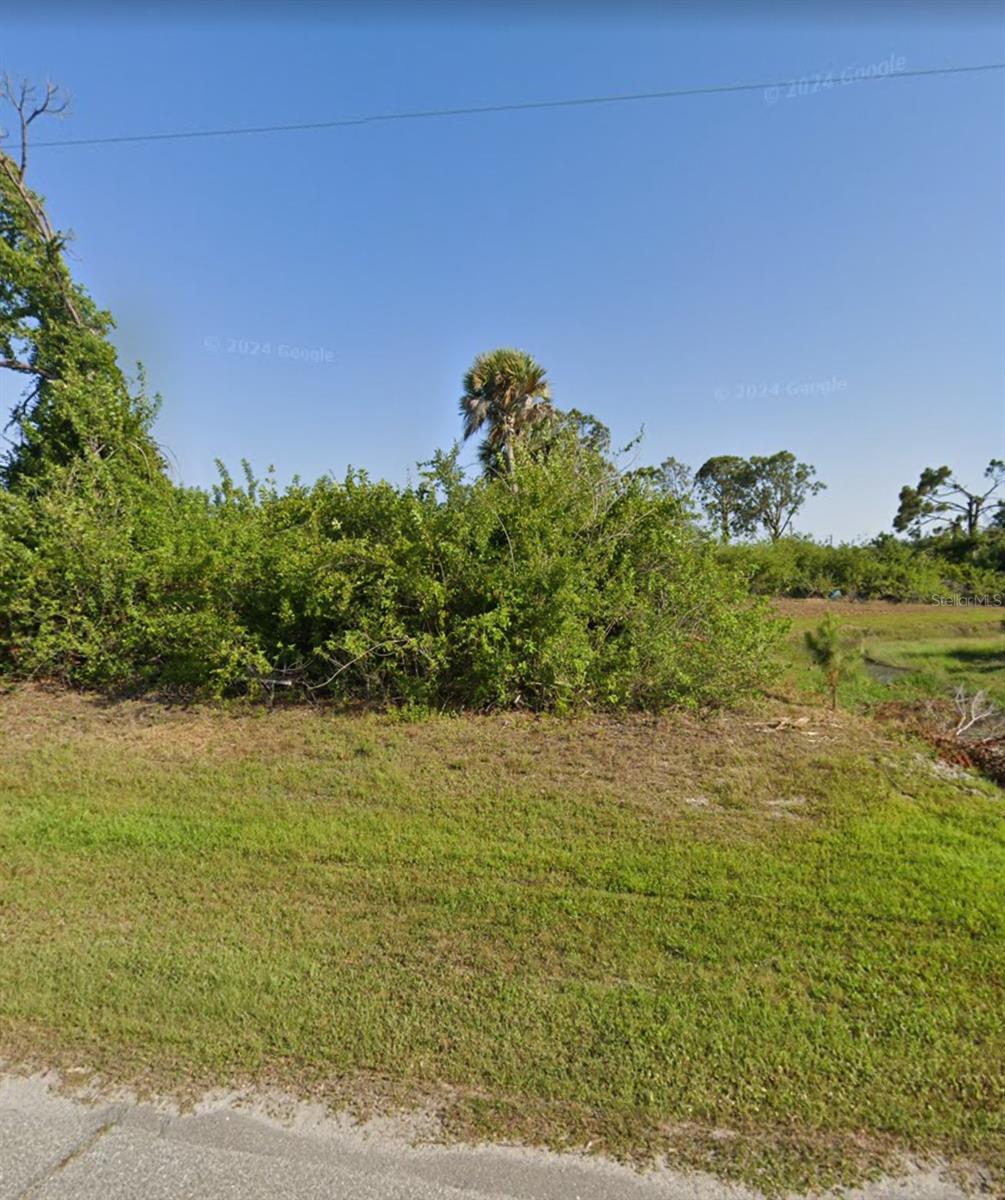 159 INGRAM BLVD, ROTONDA WEST, FL