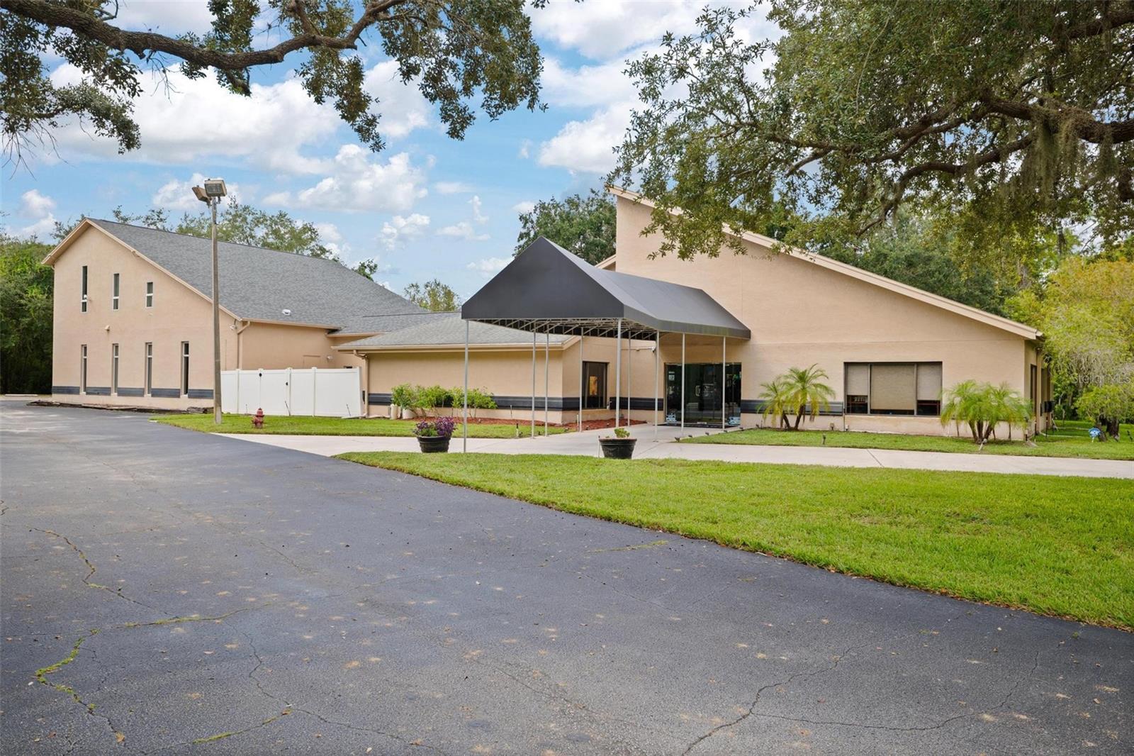 3730 TAMPA RD #3730-B, PALM HARBOR, FL