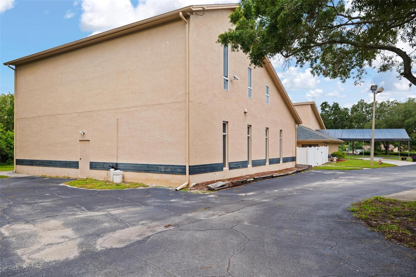 3730 TAMPA RD #3730-B, PALM HARBOR, FL — photo 2