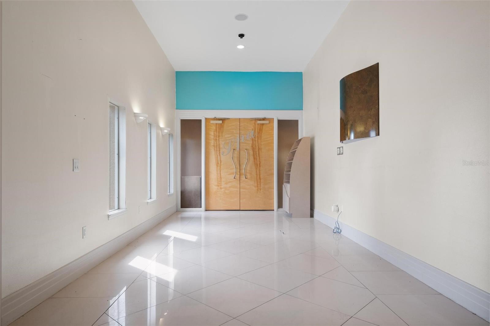 3730 TAMPA RD #3730-B, PALM HARBOR, FL — photo 3