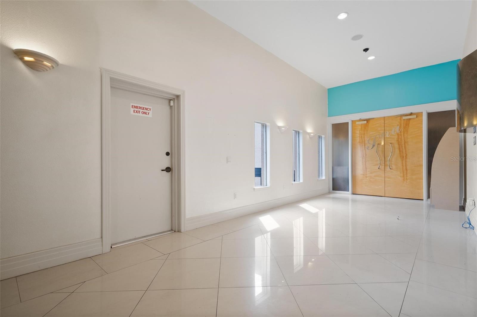 3730 TAMPA RD #3730-B, PALM HARBOR, FL — photo 4