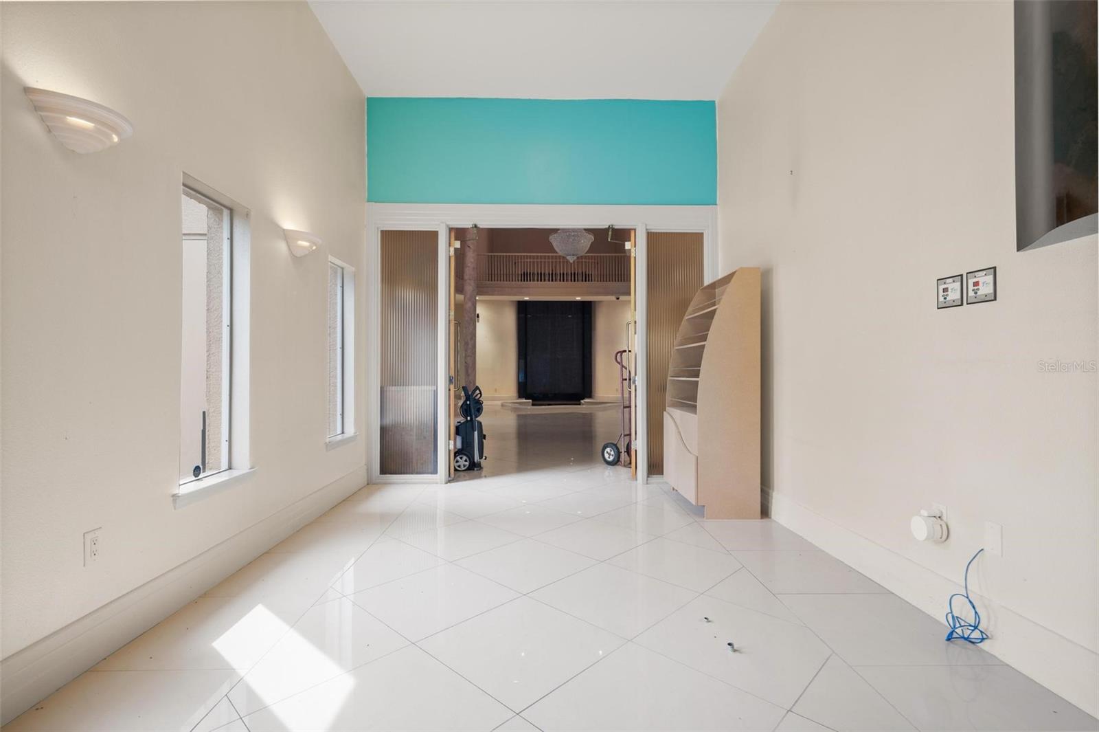 3730 TAMPA RD #3730-B, PALM HARBOR, FL — photo 5