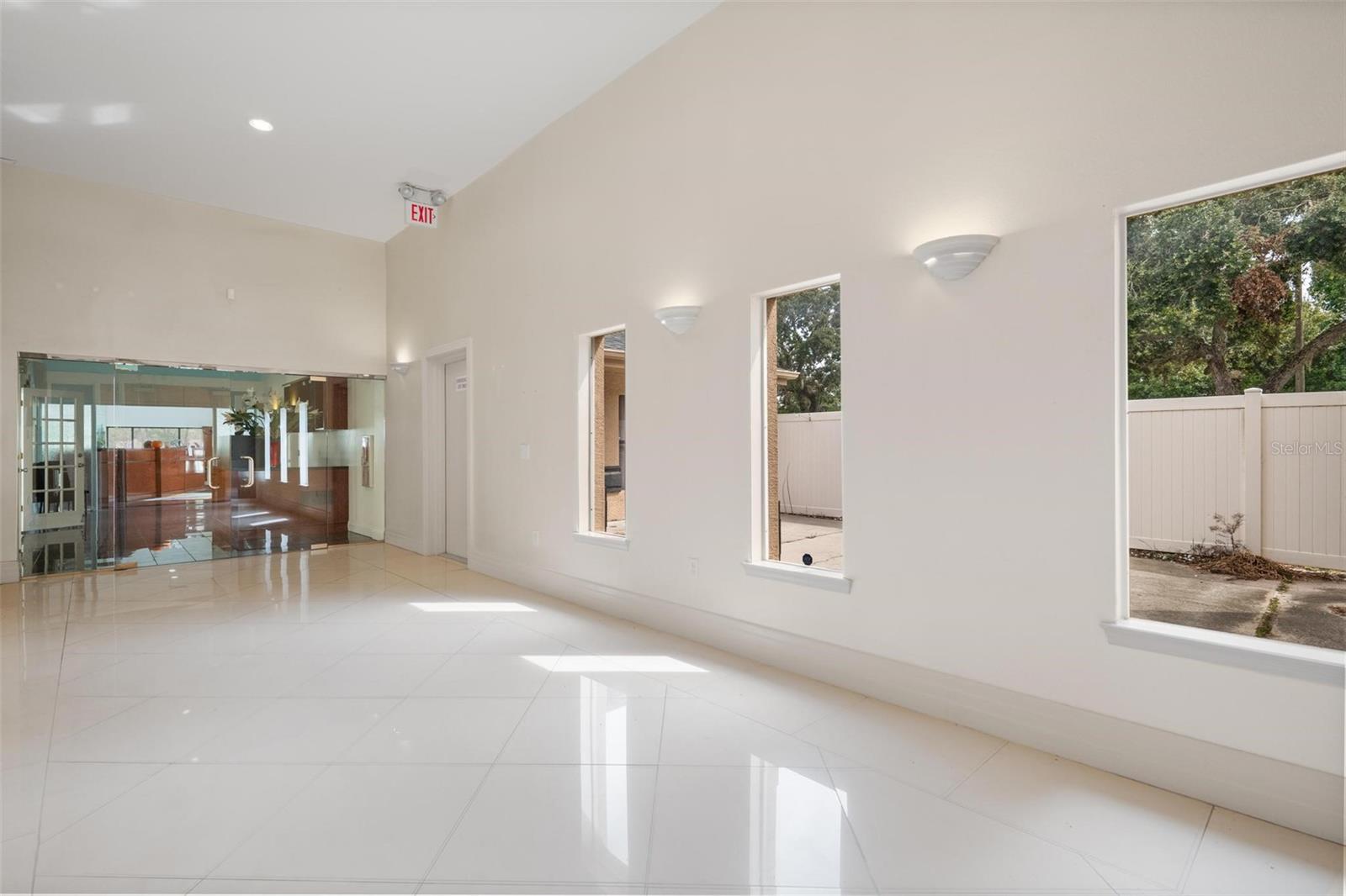 3730 TAMPA RD #3730-B, PALM HARBOR, FL — photo 6