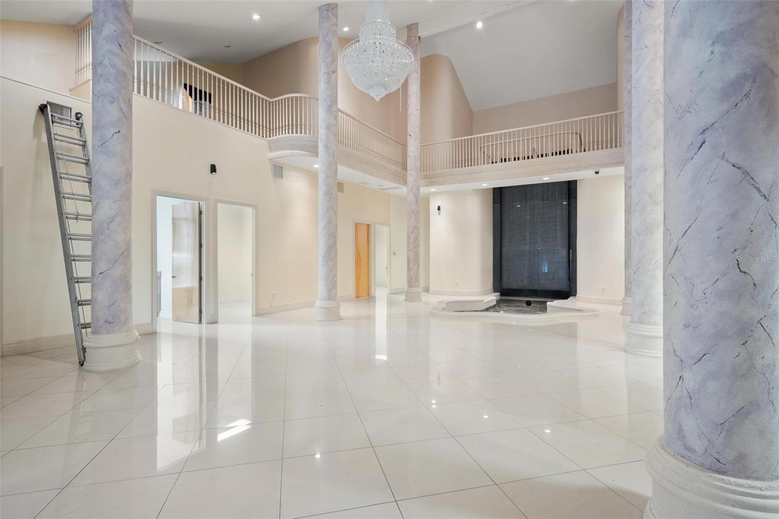 3730 TAMPA RD #3730-B, PALM HARBOR, FL — photo 9