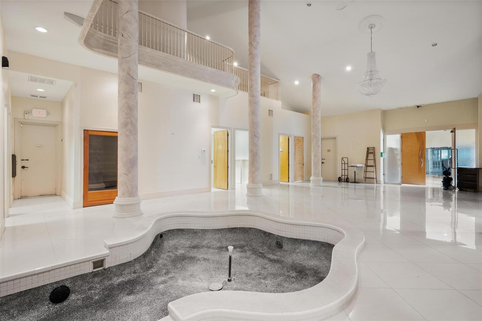 3730 TAMPA RD #3730-B, PALM HARBOR, FL — photo 10
