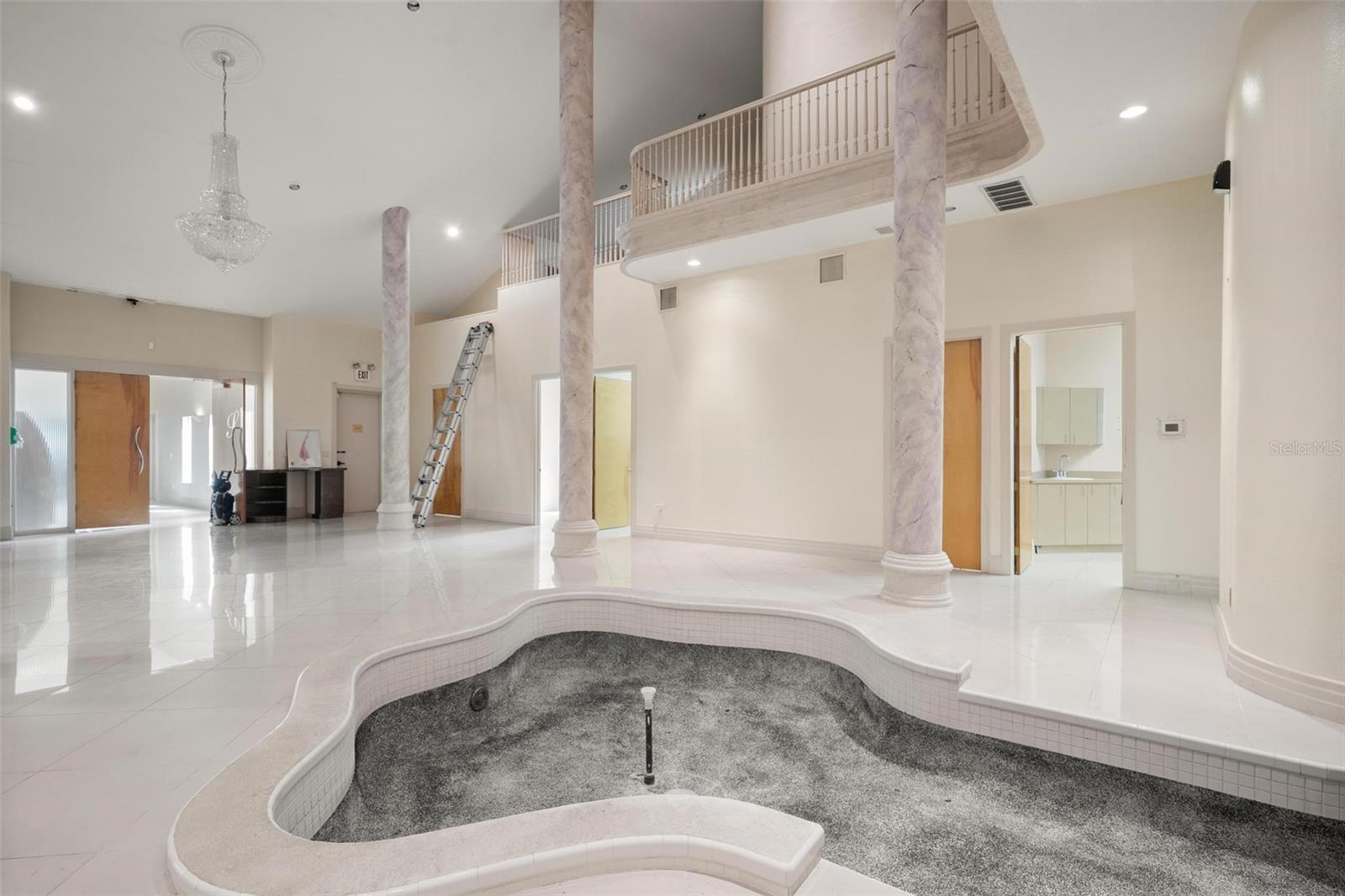 3730 TAMPA RD #3730-B, PALM HARBOR, FL — photo 11