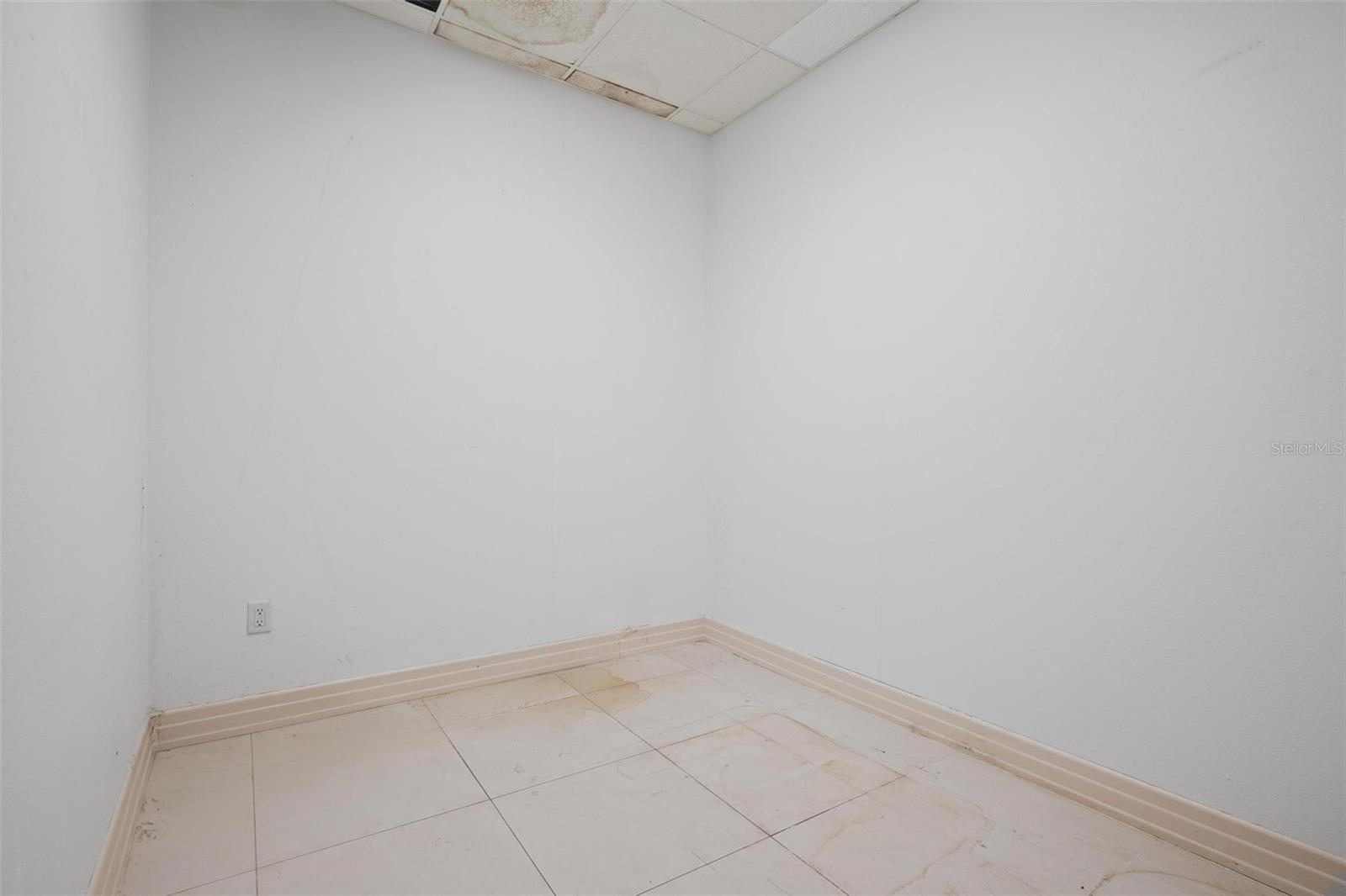 3730 TAMPA RD #3730-B, PALM HARBOR, FL — photo 13