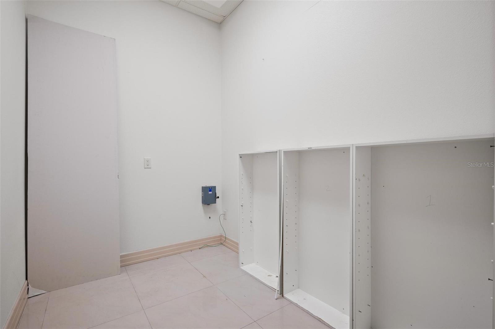 3730 TAMPA RD #3730-B, PALM HARBOR, FL — photo 15