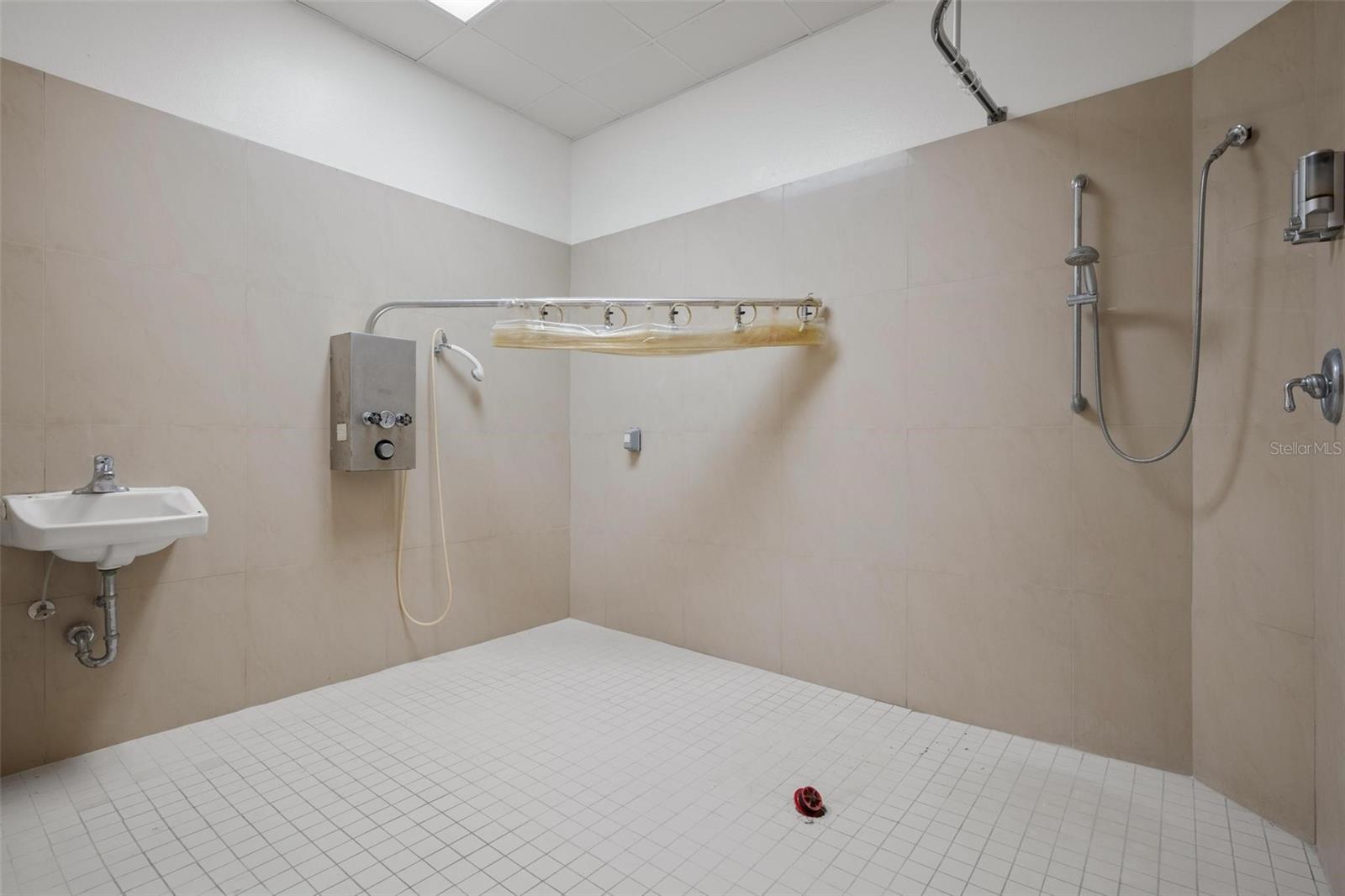3730 TAMPA RD #3730-B, PALM HARBOR, FL — photo 16