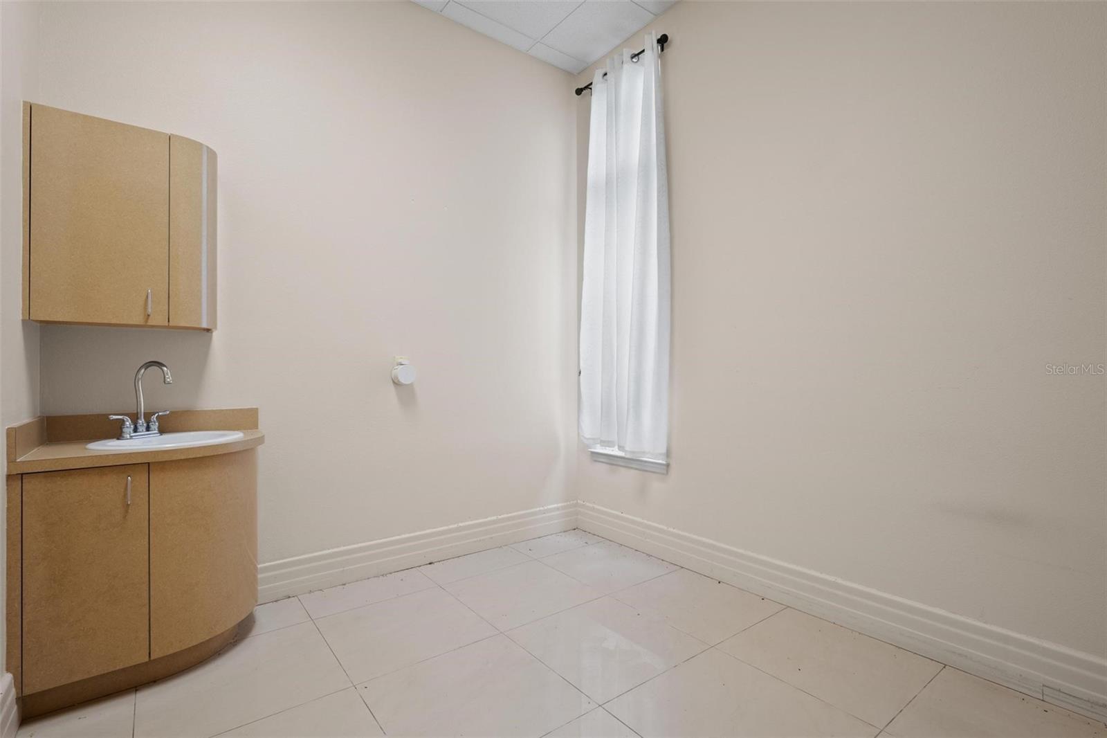 3730 TAMPA RD #3730-B, PALM HARBOR, FL — photo 18