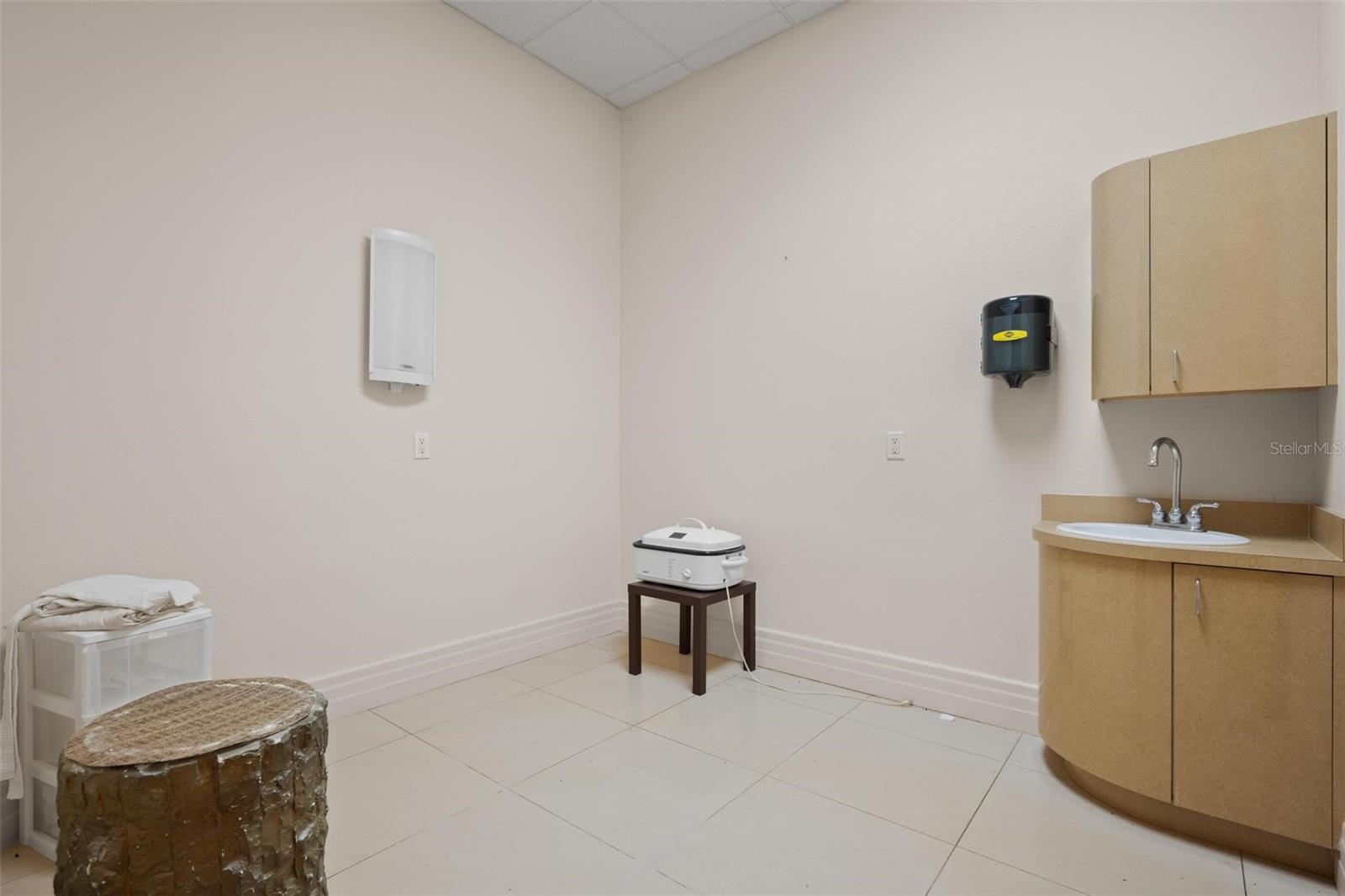3730 TAMPA RD #3730-B, PALM HARBOR, FL — photo 19