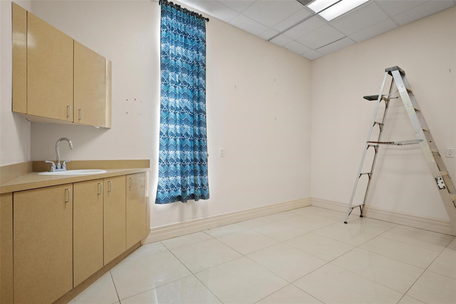 3730 TAMPA RD #3730-B, PALM HARBOR, FL — photo 20
