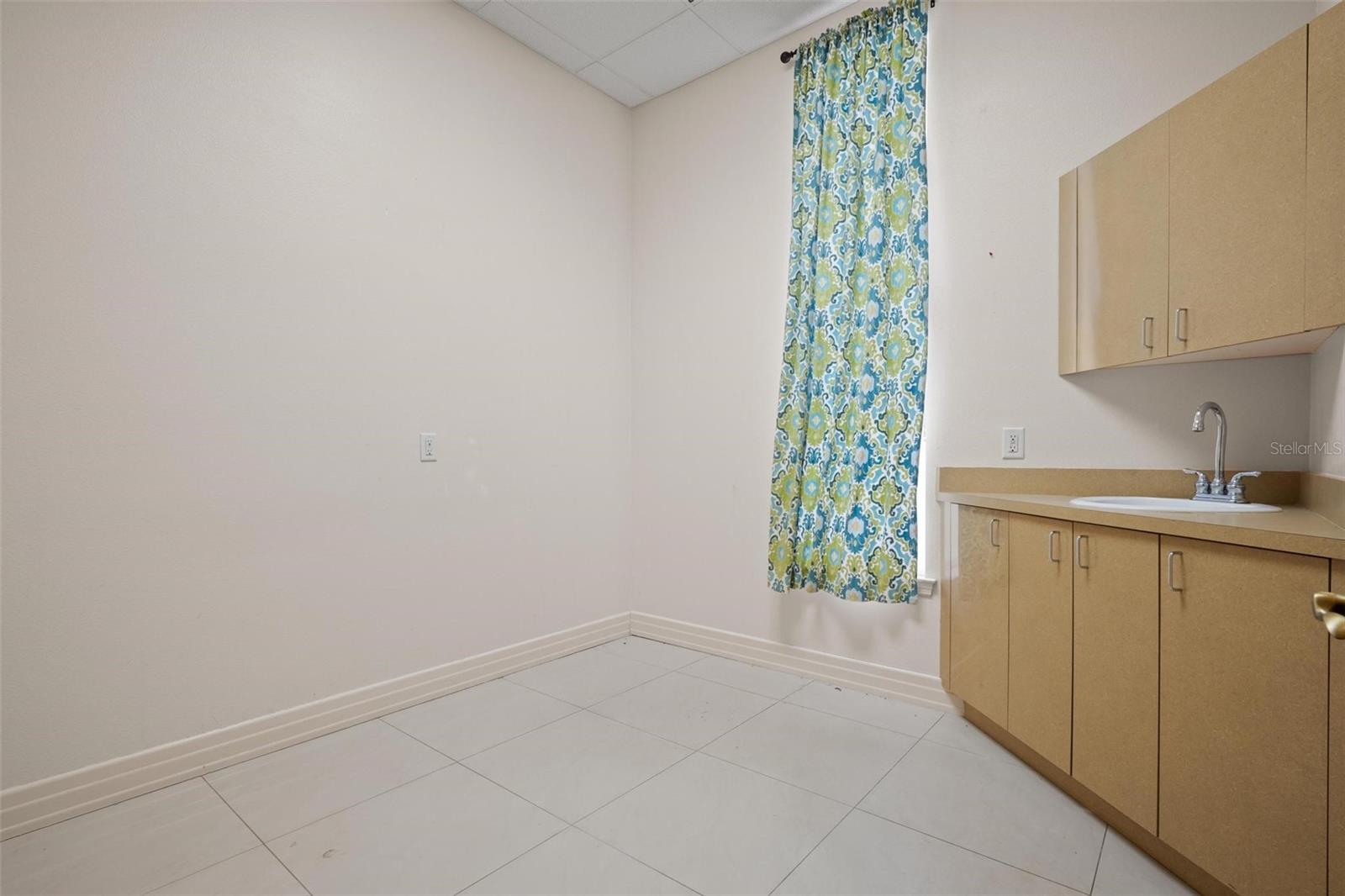 3730 TAMPA RD #3730-B, PALM HARBOR, FL — photo 21