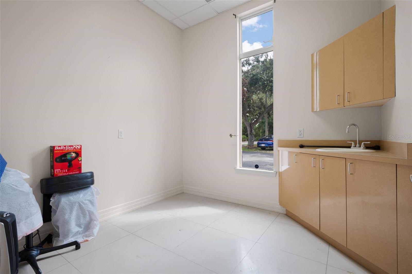3730 TAMPA RD #3730-B, PALM HARBOR, FL — photo 23