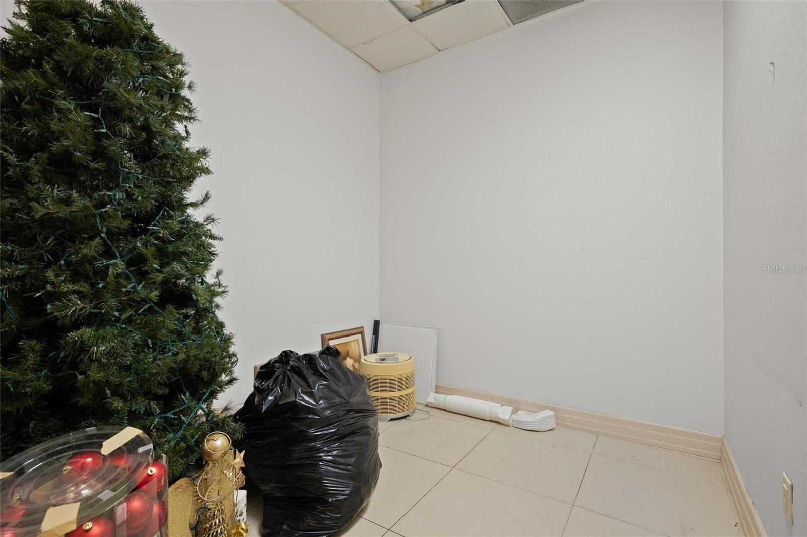3730 TAMPA RD #3730-B, PALM HARBOR, FL — photo 24