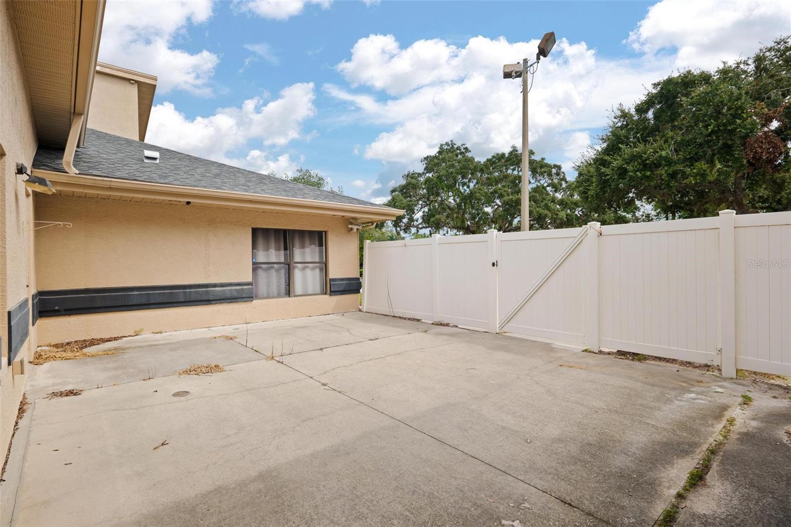3730 TAMPA RD #3730-B, PALM HARBOR, FL — photo 26