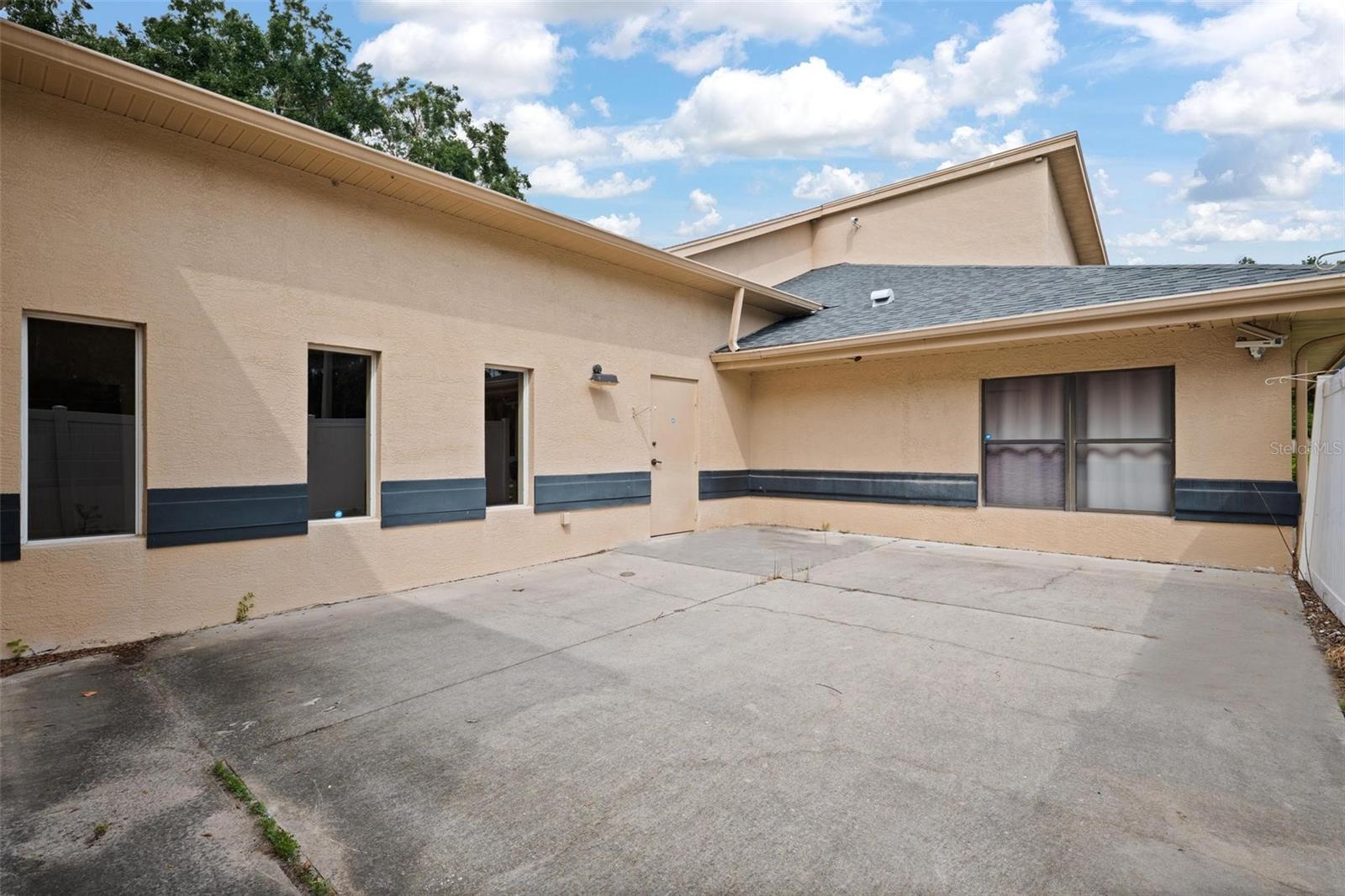 3730 TAMPA RD #3730-B, PALM HARBOR, FL — photo 27