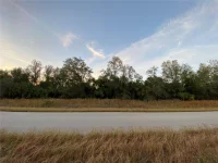 WHALING RD — photo 1