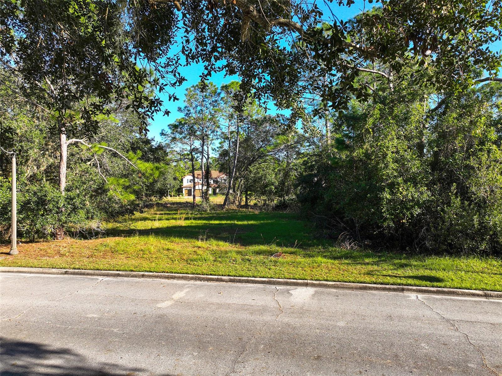 7180 OAK GLEN TRL, ST CLOUD, FL