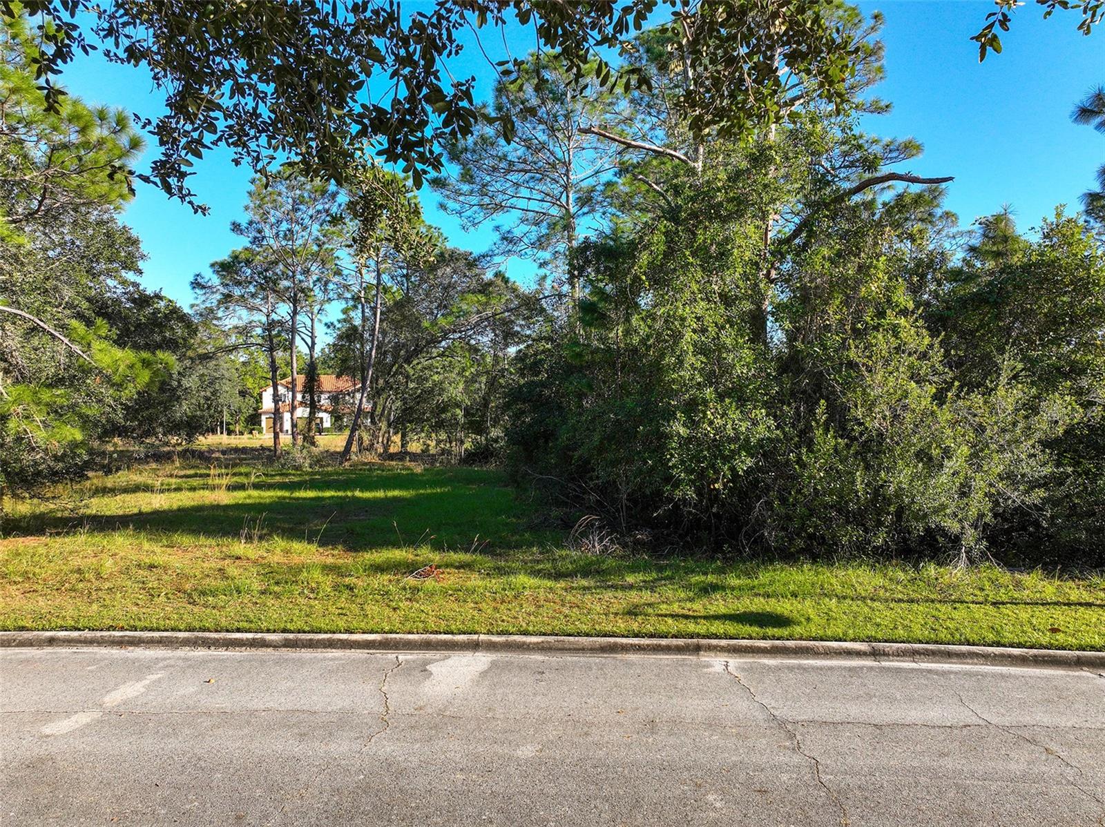 7180 OAK GLEN TRL, ST CLOUD, FL — photo 2