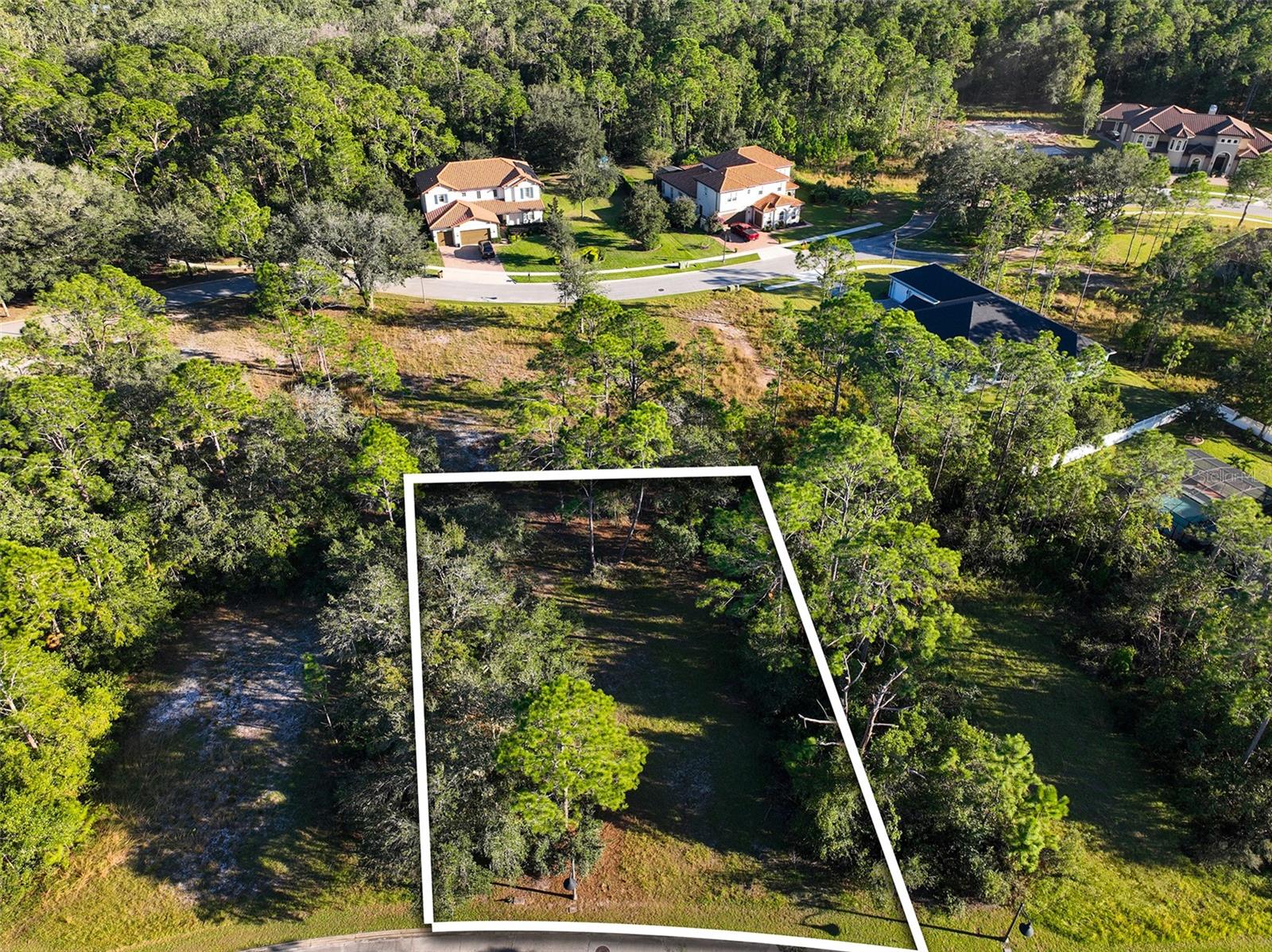 7180 OAK GLEN TRL, ST CLOUD, FL — photo 4