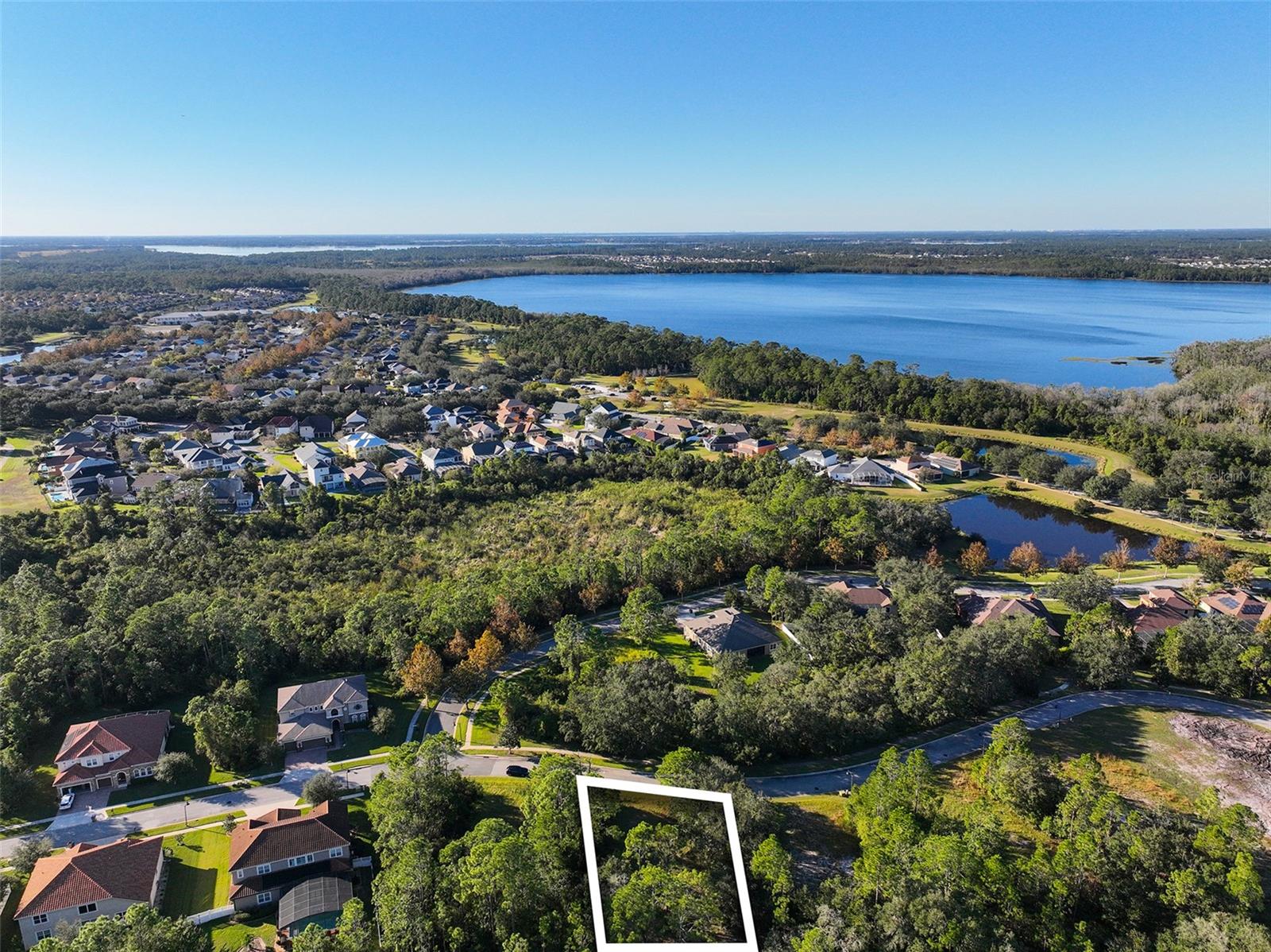 7180 OAK GLEN TRL, ST CLOUD, FL — photo 10