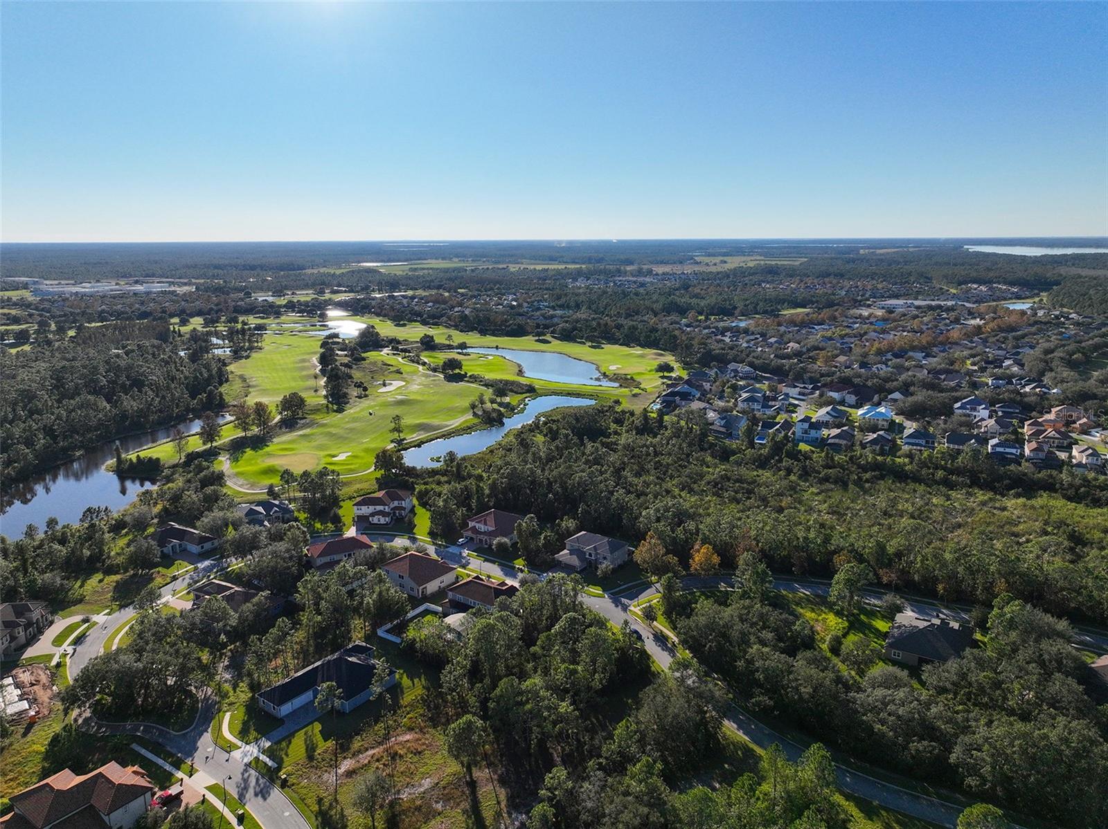 7180 OAK GLEN TRL, ST CLOUD, FL — photo 13