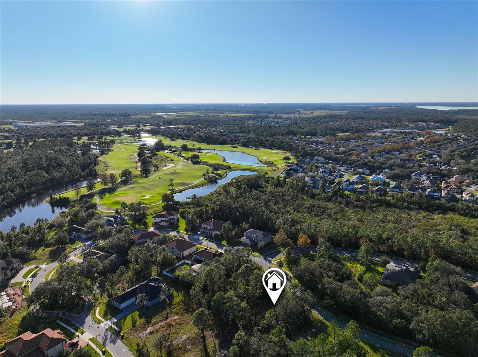 7180 OAK GLEN TRL, ST CLOUD, FL — photo 14