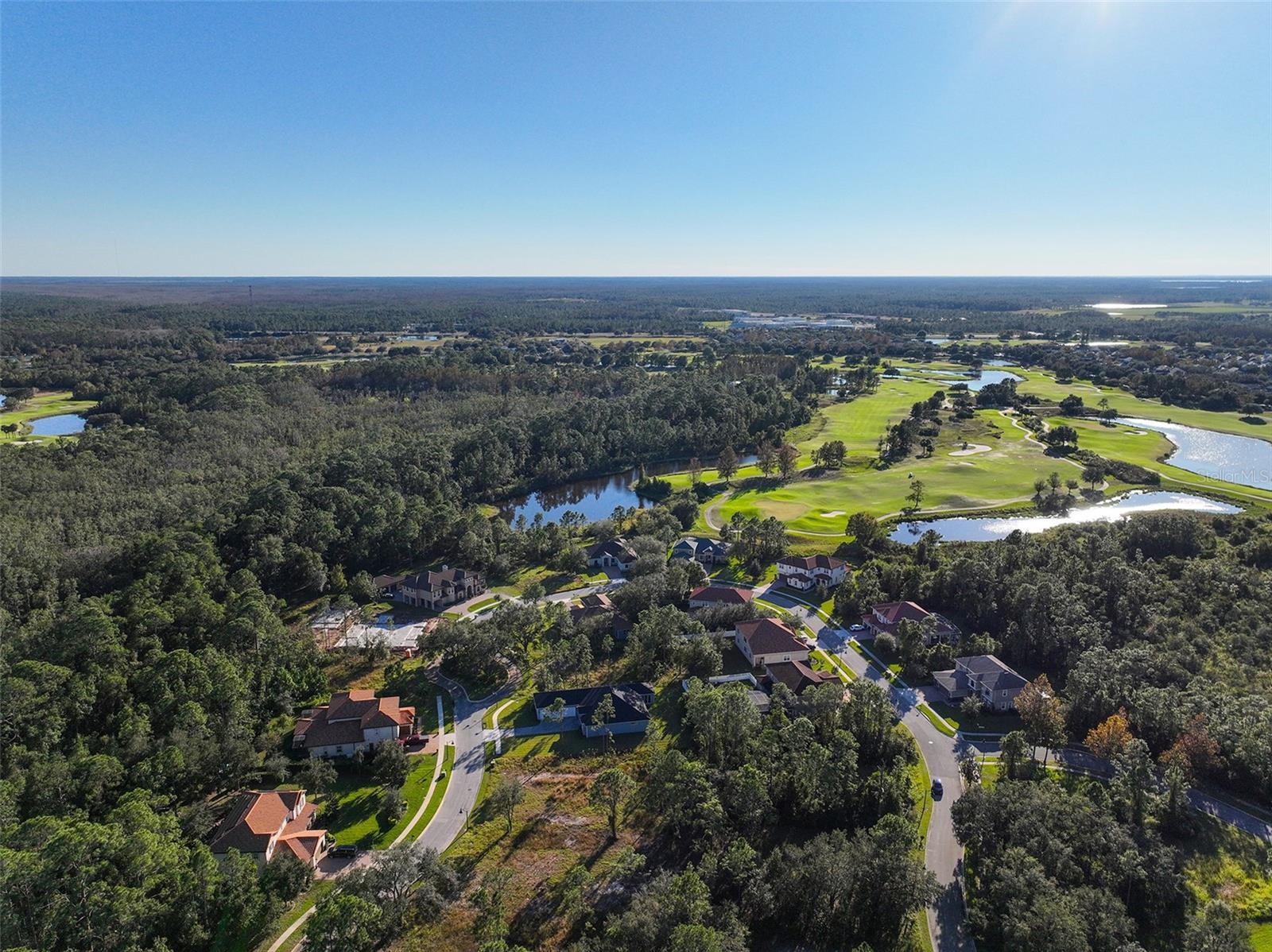 7180 OAK GLEN TRL, ST CLOUD, FL — photo 15