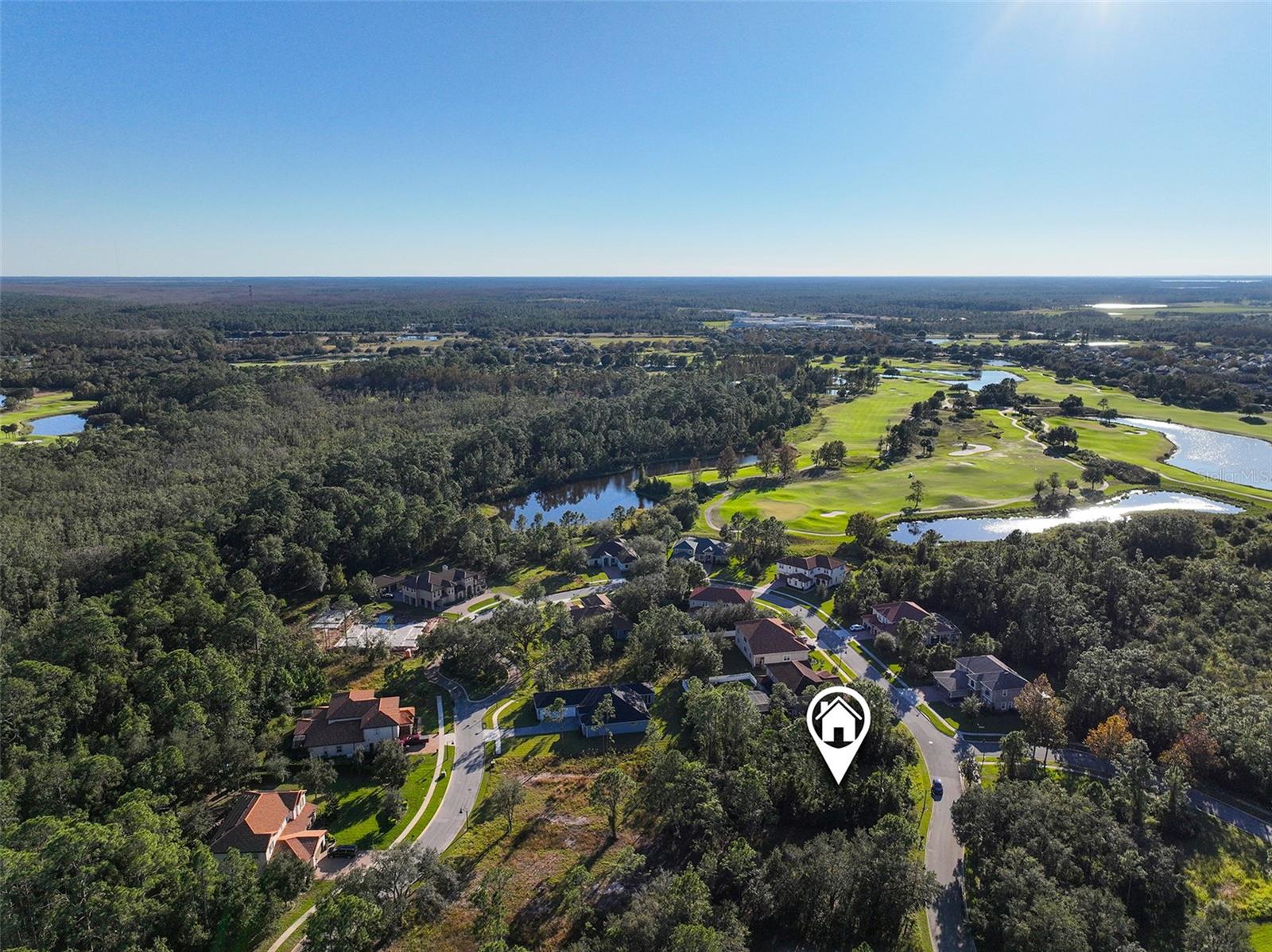 7180 OAK GLEN TRL, ST CLOUD, FL — photo 16