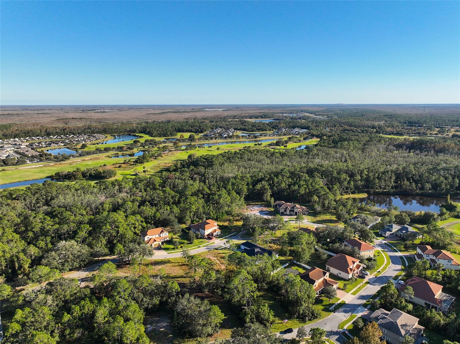 7180 OAK GLEN TRL, ST CLOUD, FL — photo 17
