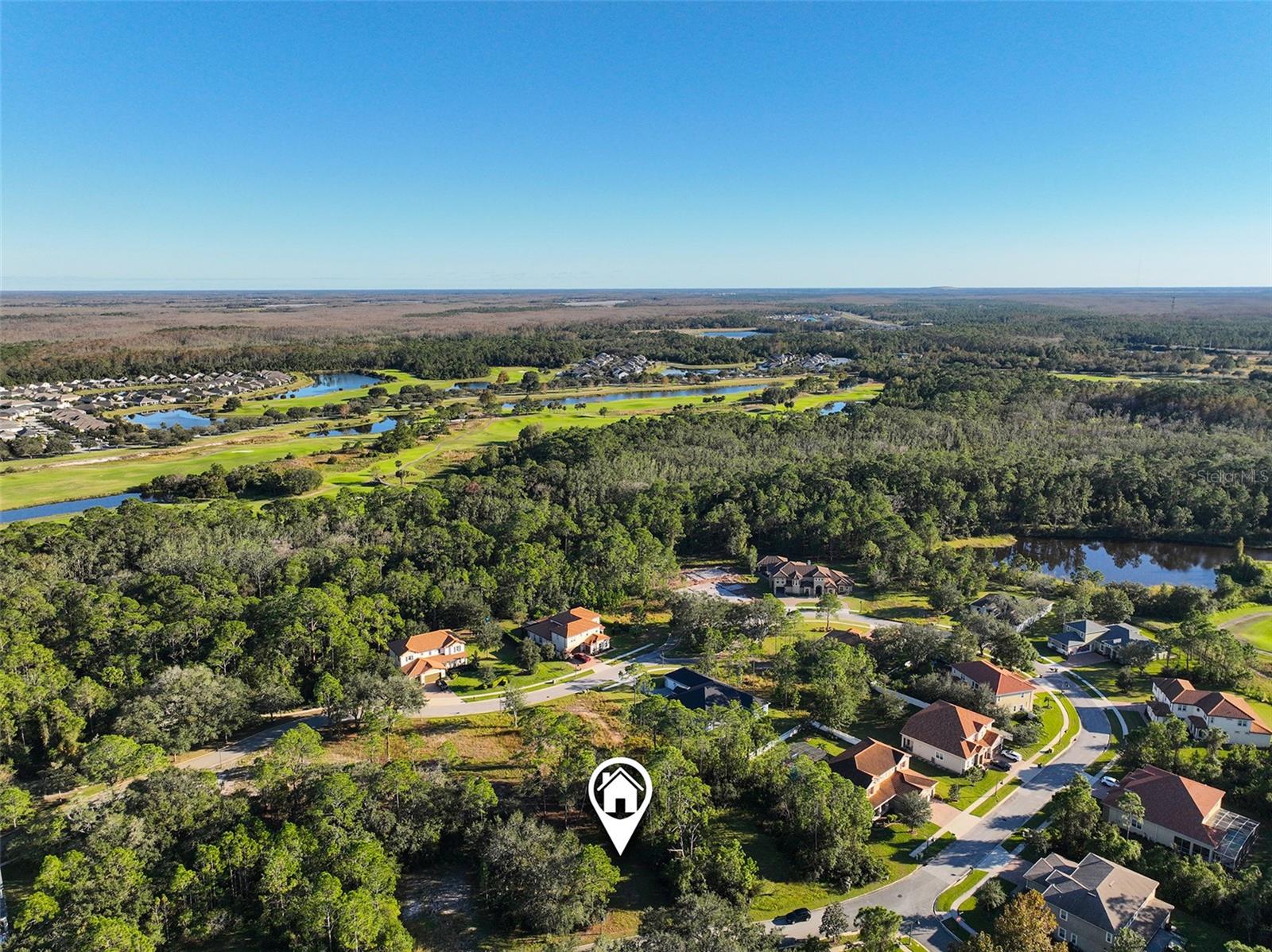 7180 OAK GLEN TRL, ST CLOUD, FL — photo 18